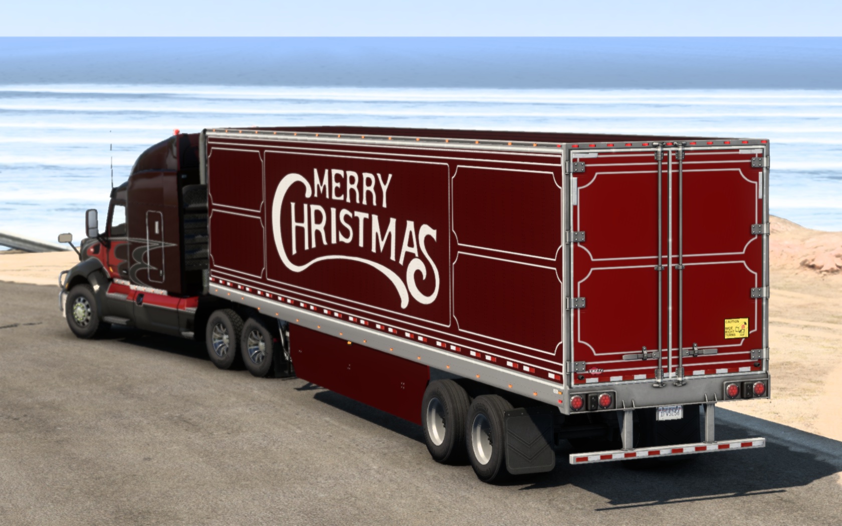 Image by ExaminerIan