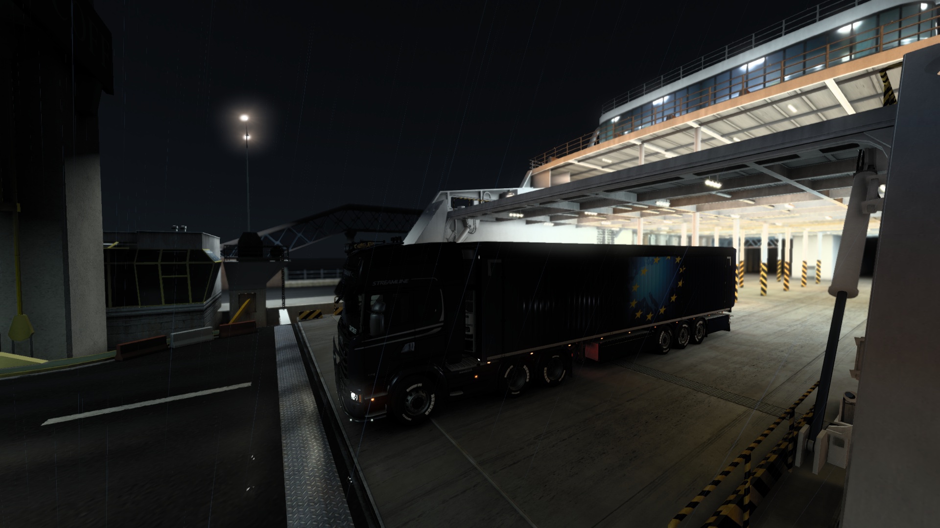 Image by gyduf7524