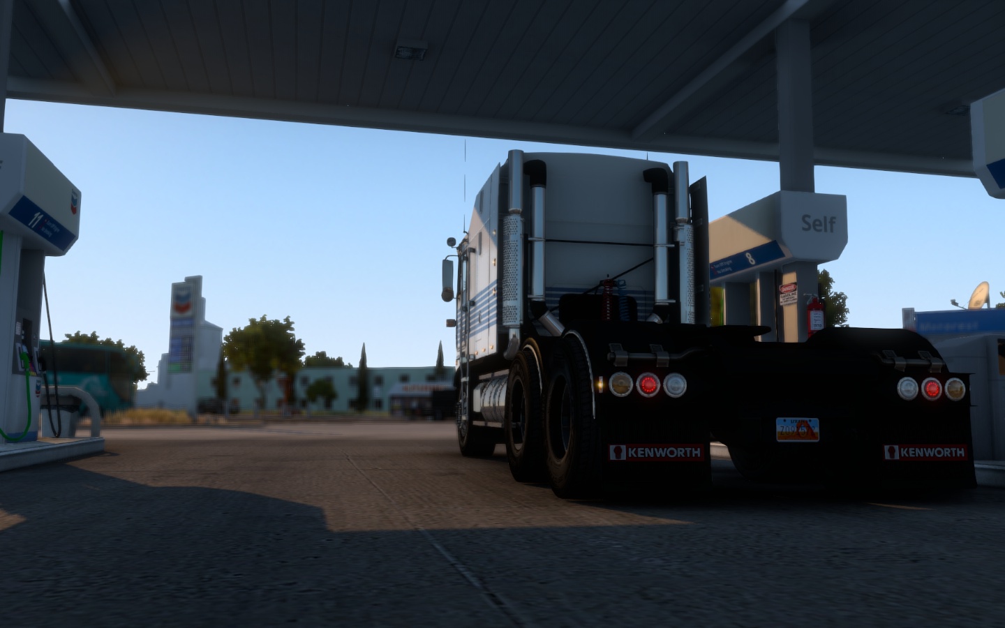 Image by freakmagnet