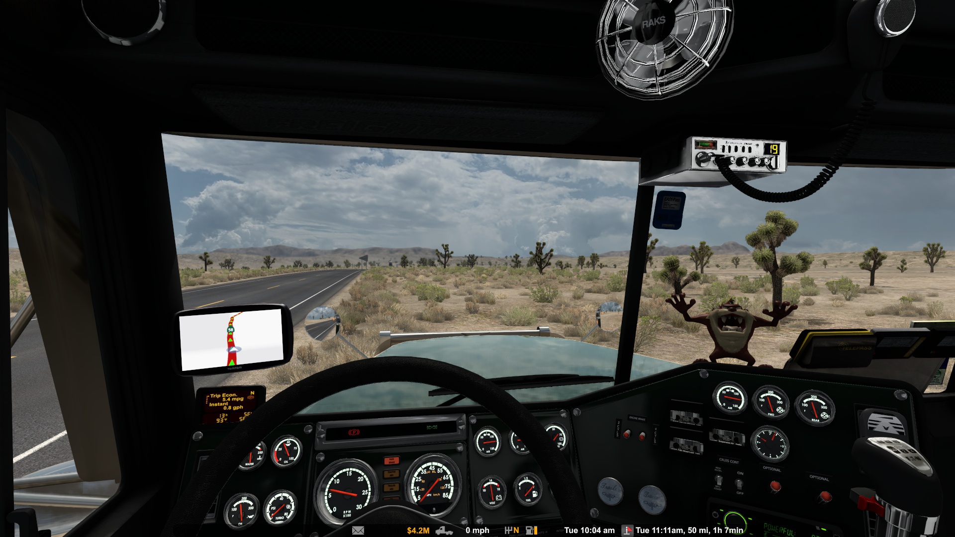 Image by Scott01291971