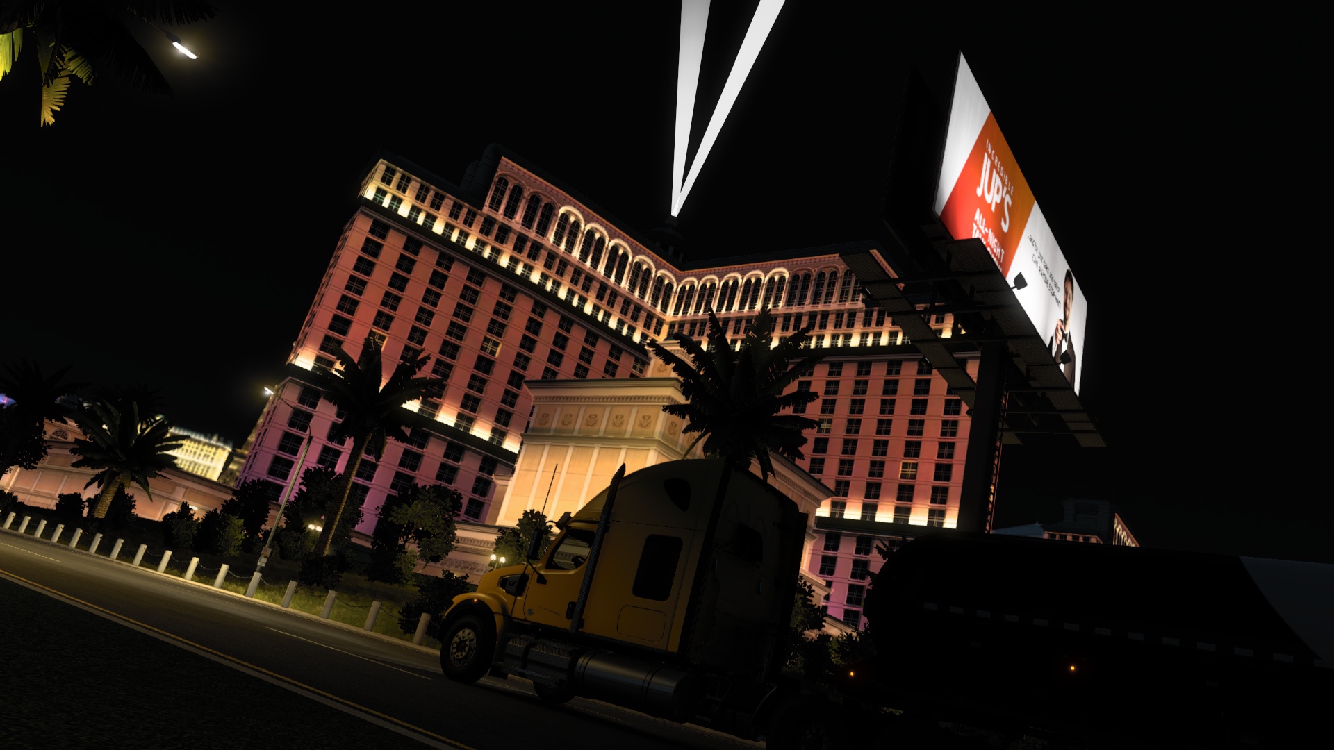 Image by Radek1976cz