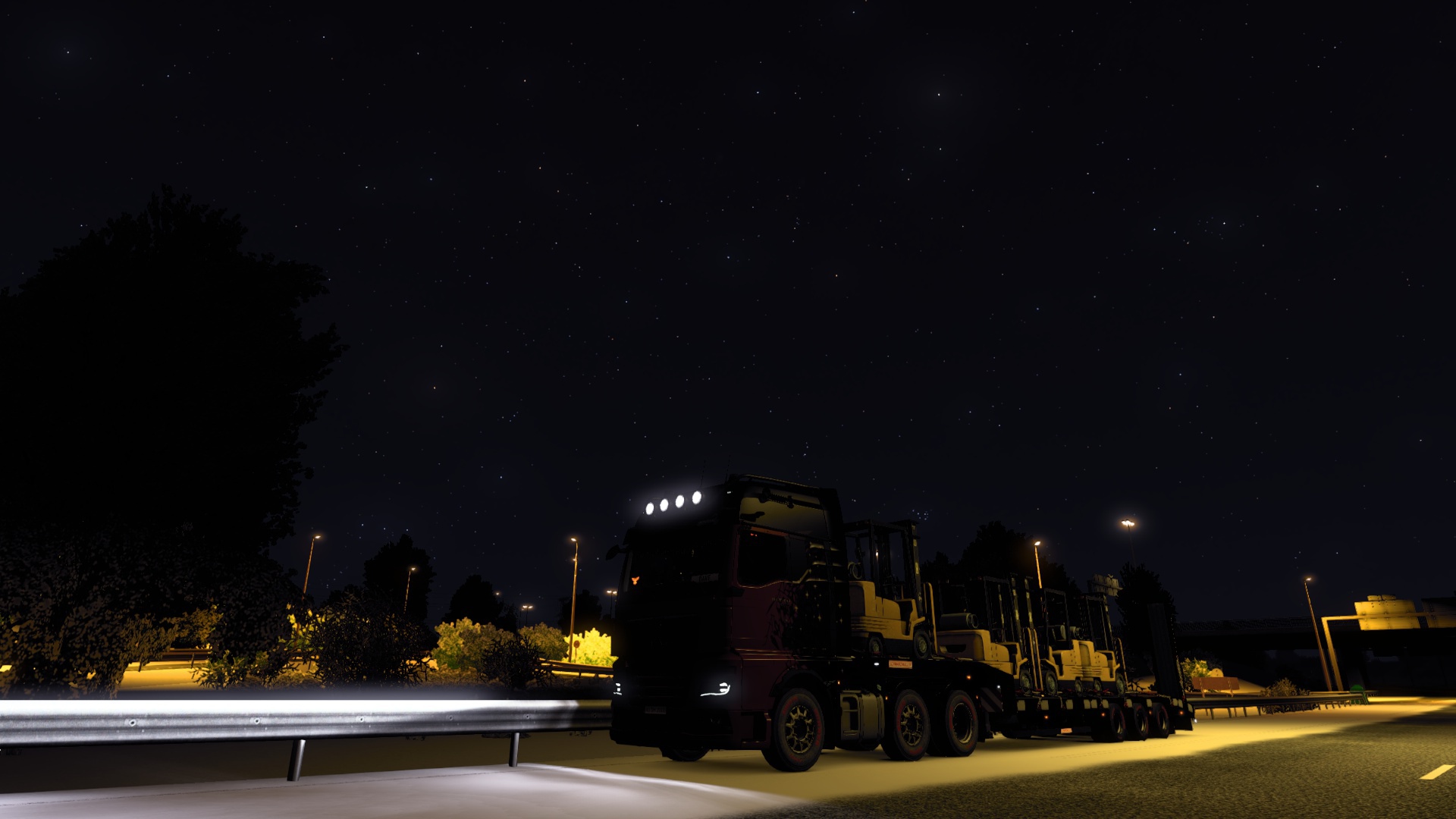 Image by War_Lord_Dave