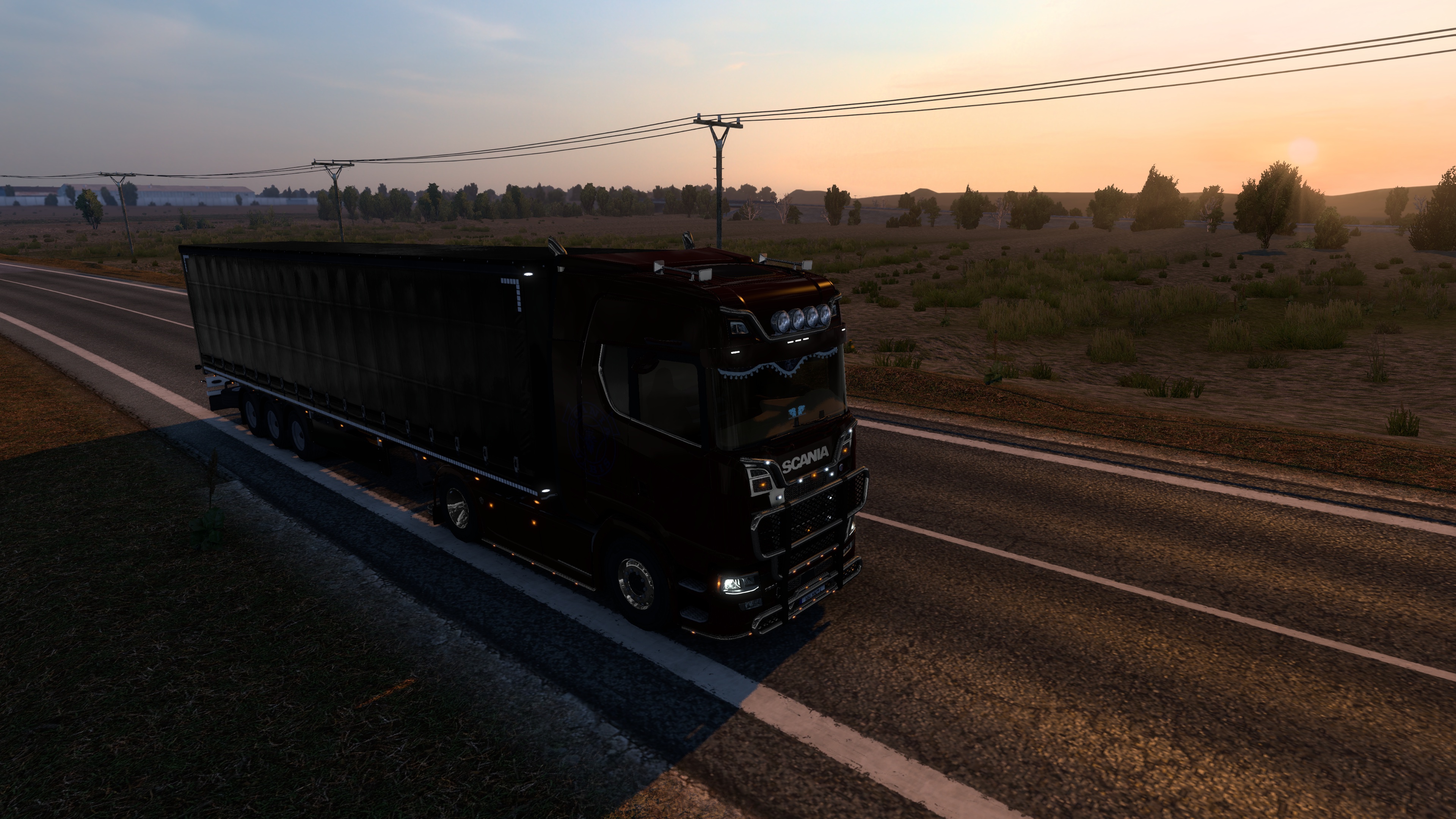 Image by schraube74