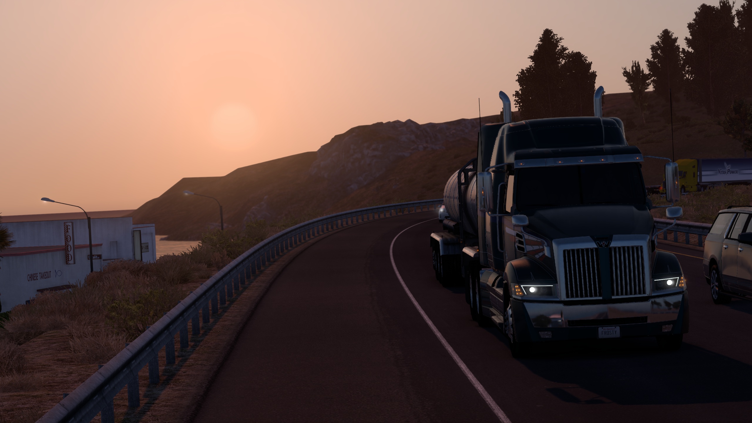 Image by LightningStriker