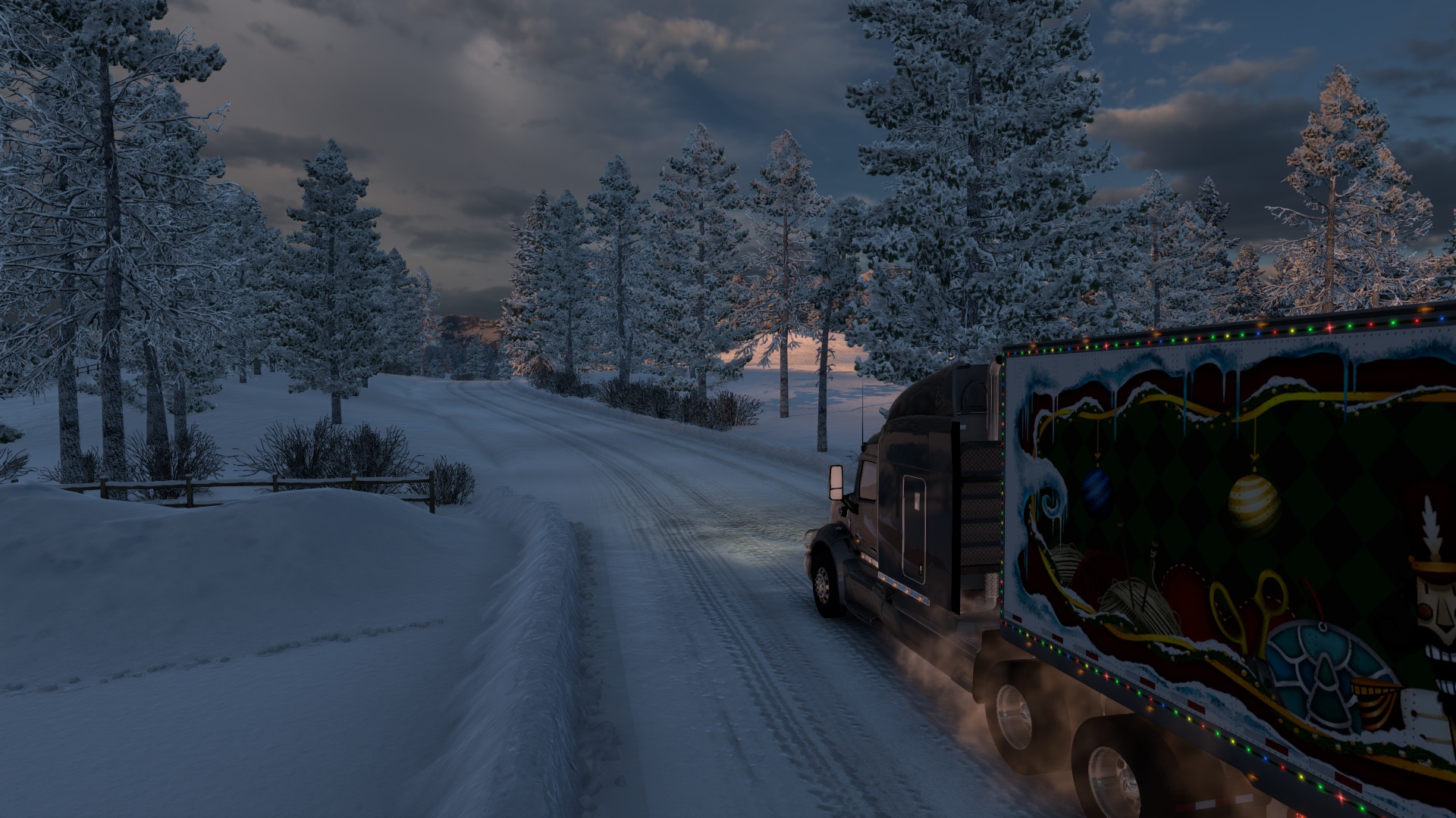 Image by Jack_Ryan_ID