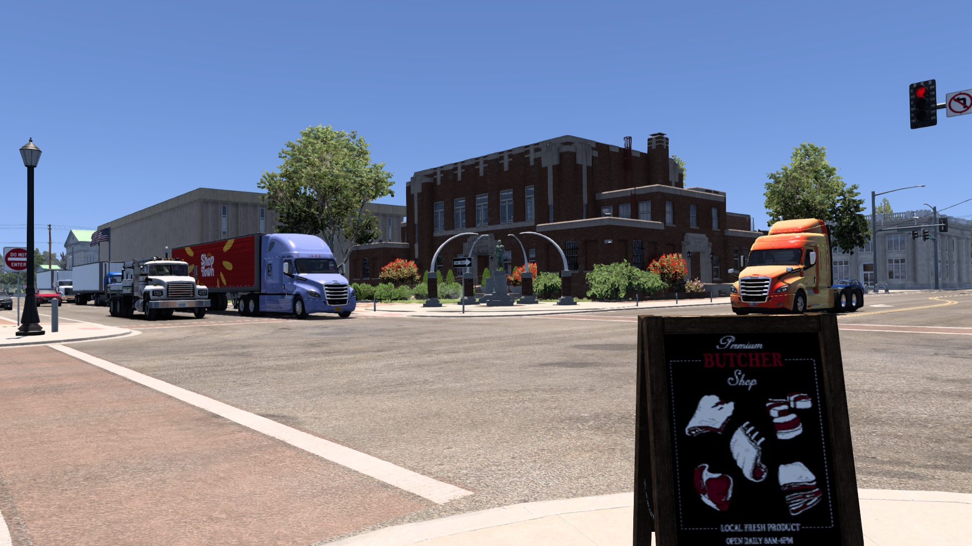 Image by Greyhound69