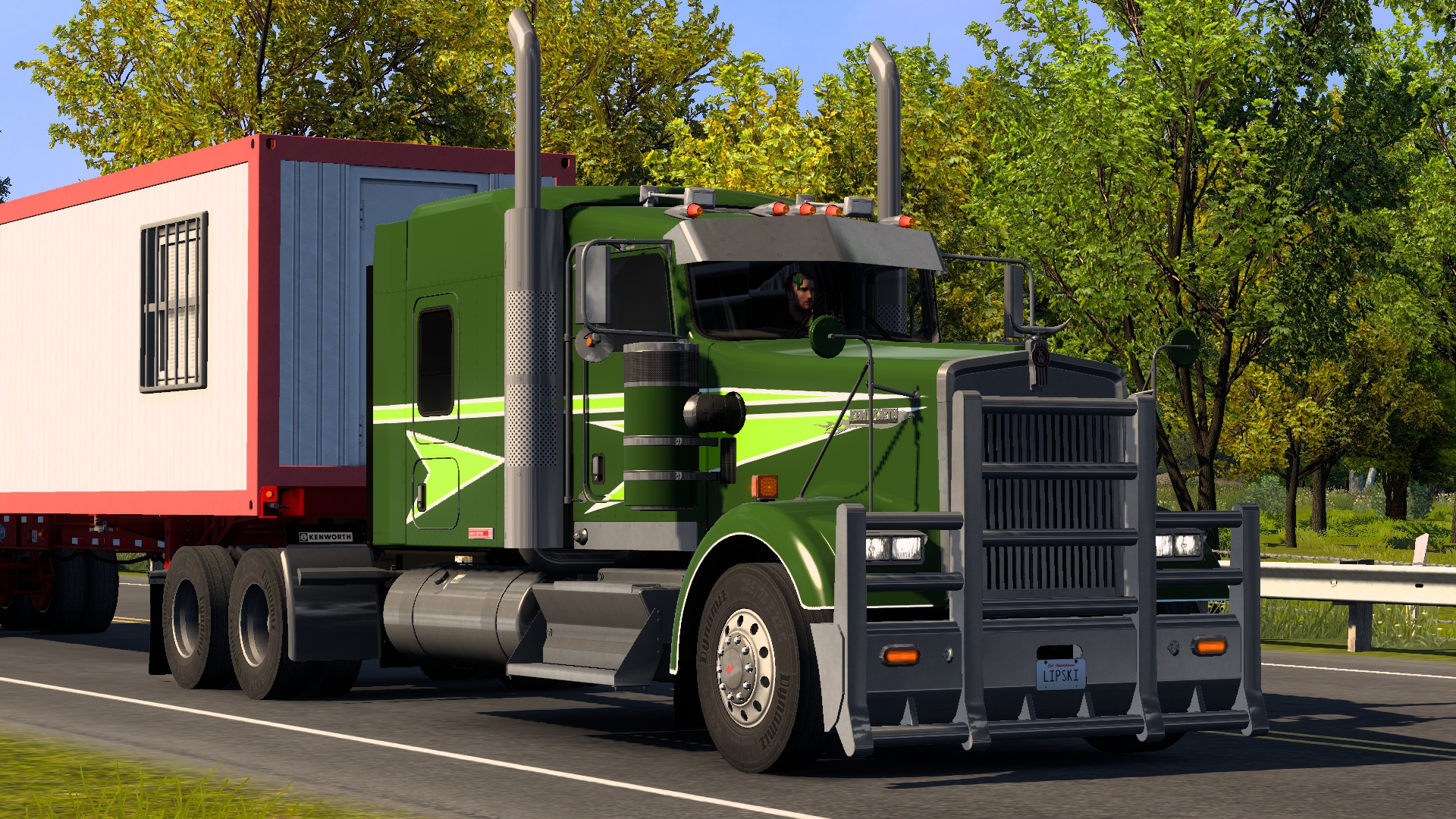 Image by Lucas_Lipski