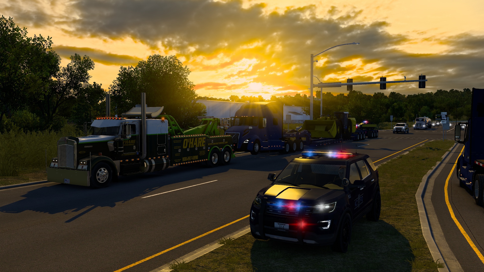 Image by RedTiger1998