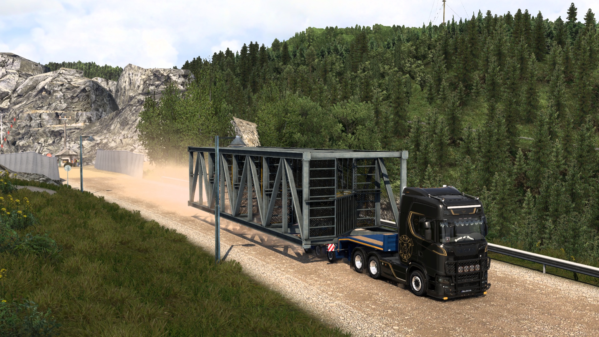 Image by Marecek_SVK