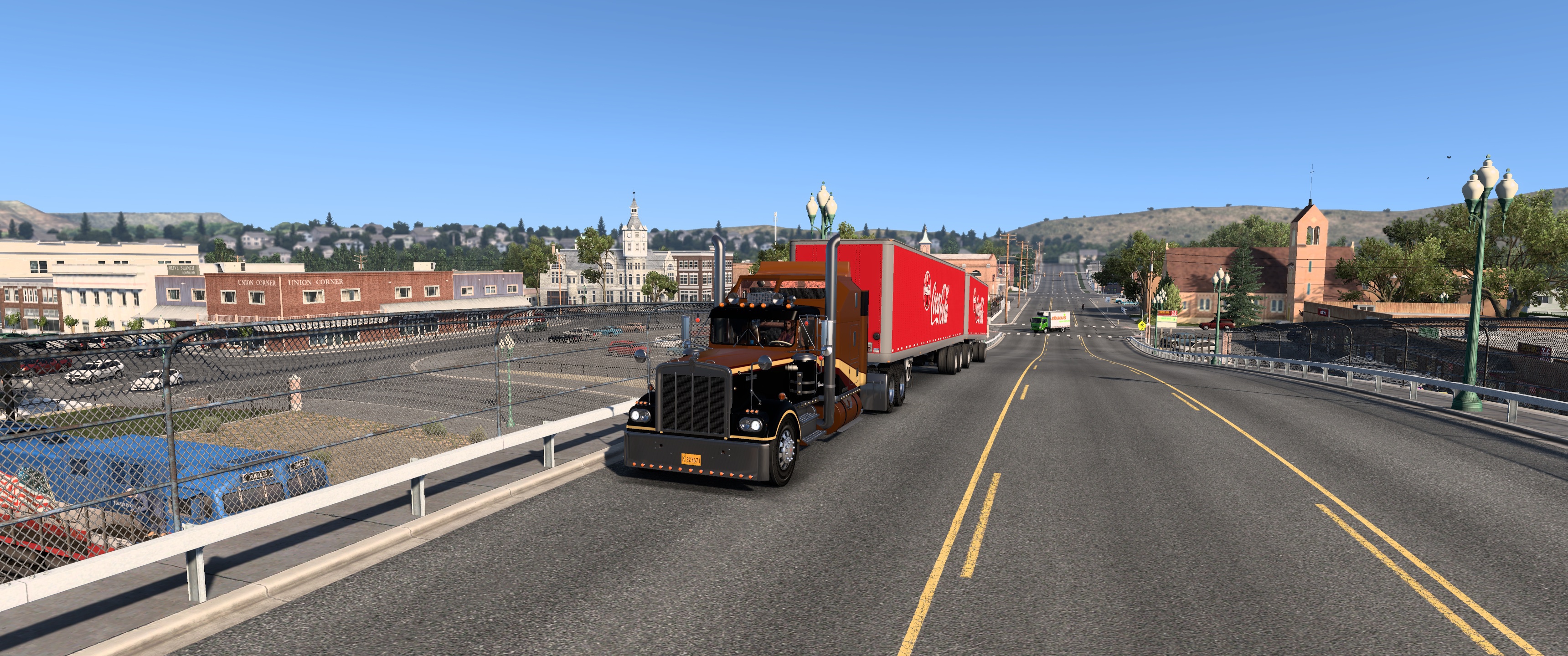 Image by mariojenkner