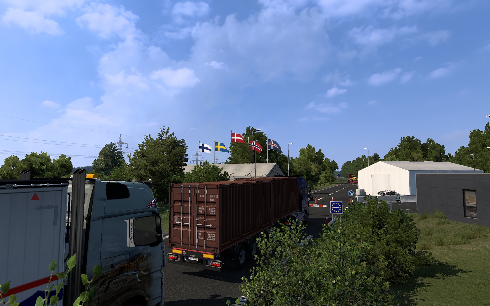 Image by The_Emperors_Cat