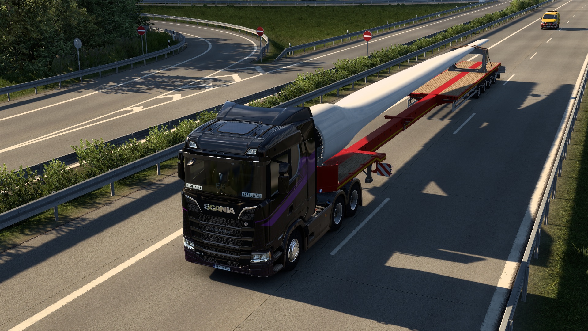 Image by MikkoVazzowski