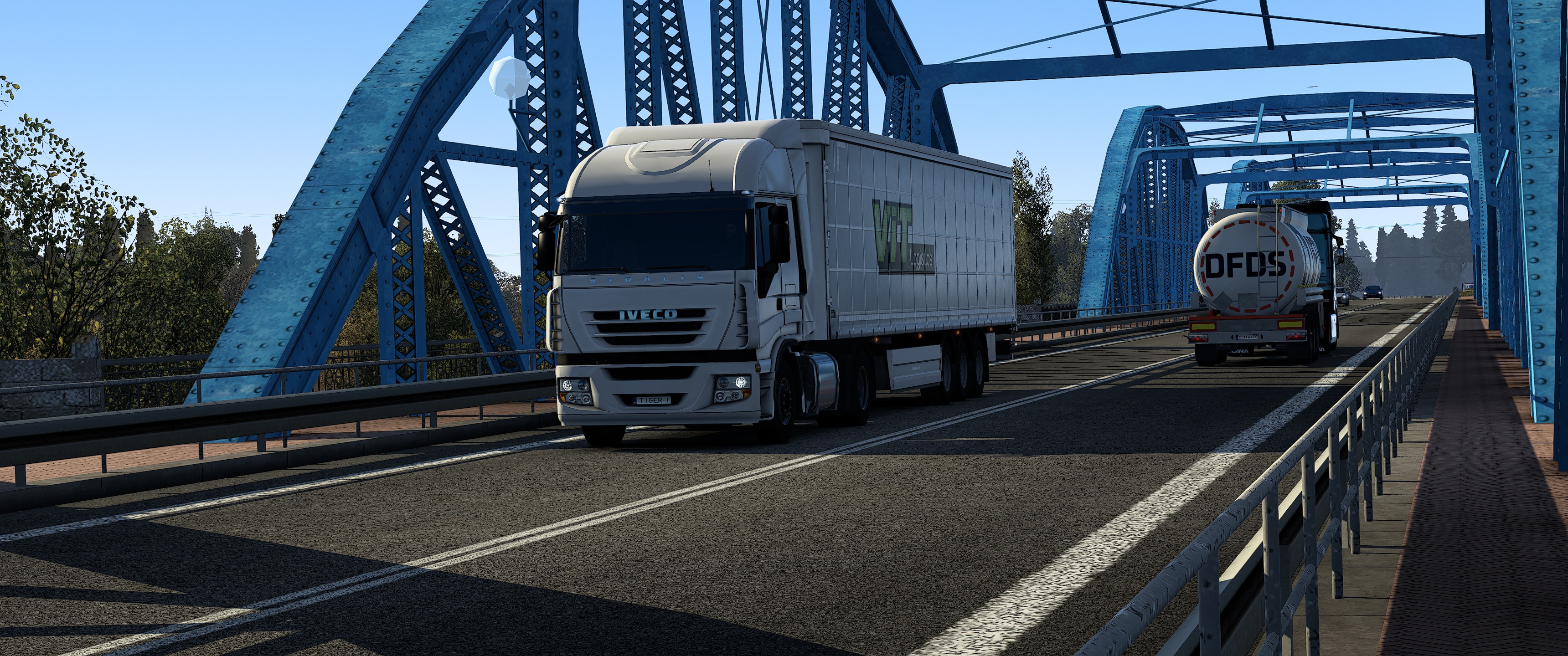 Image by SpectralTiger