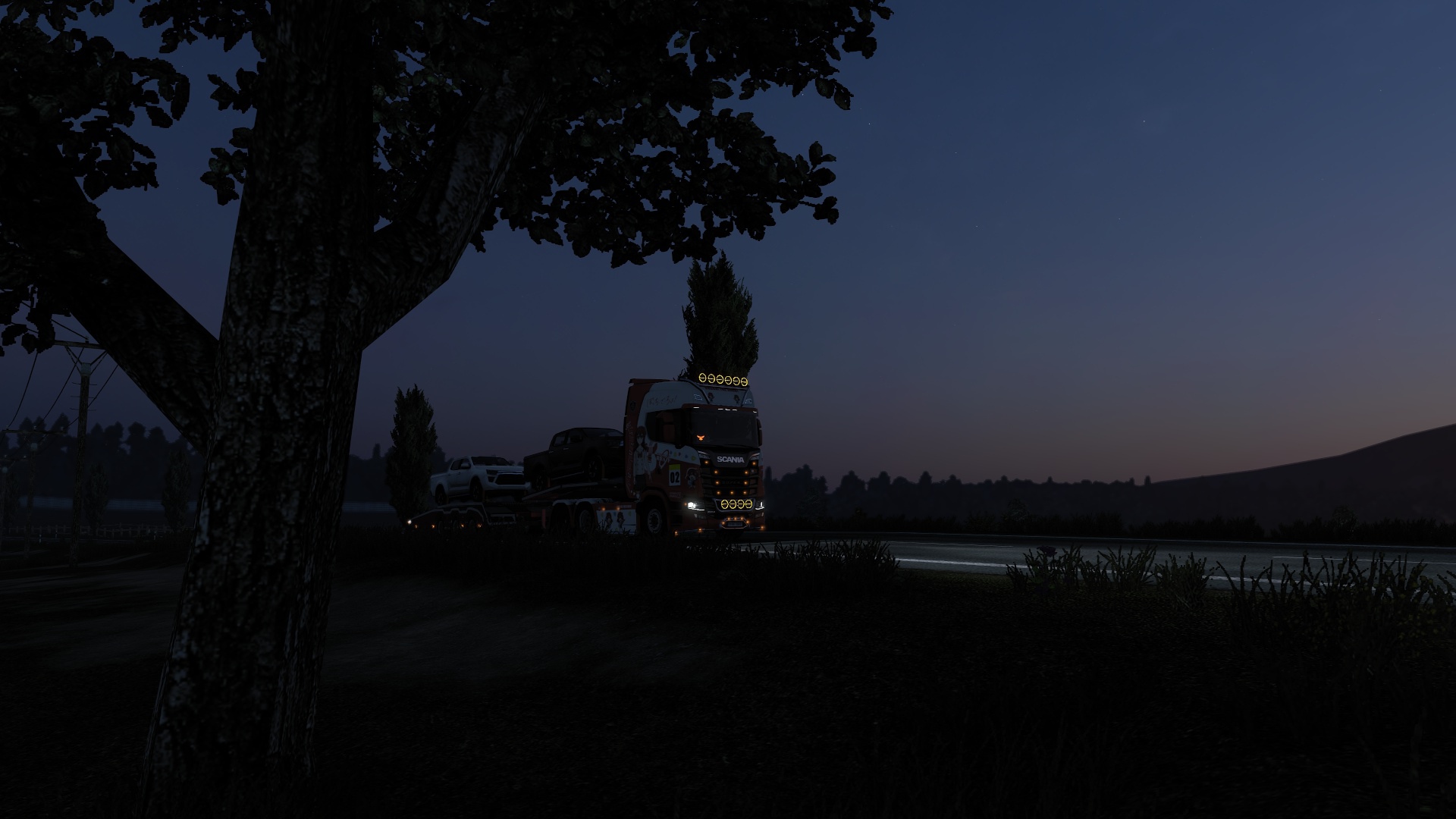 Image by B1gim0d