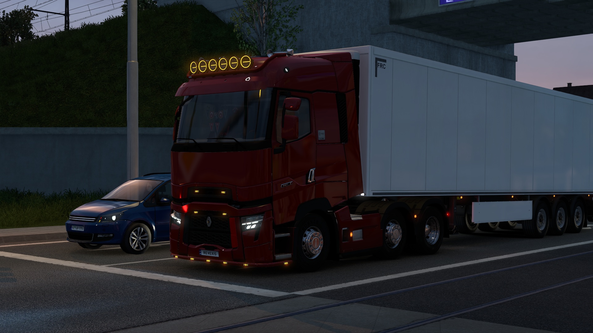 Image by ulas31rp