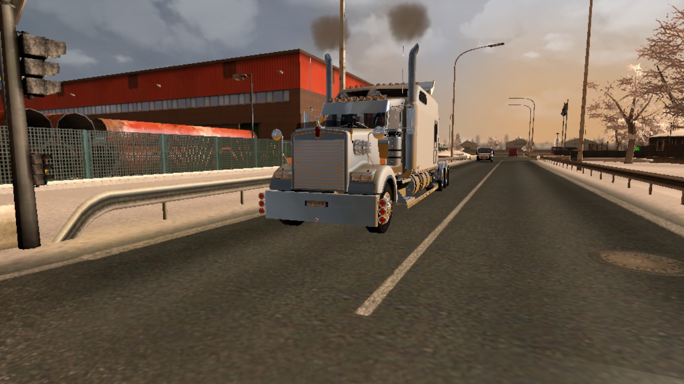 Image by Worldofmoicraft