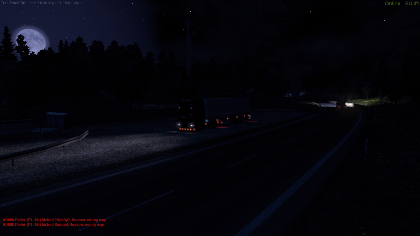 Image by sercantugba86