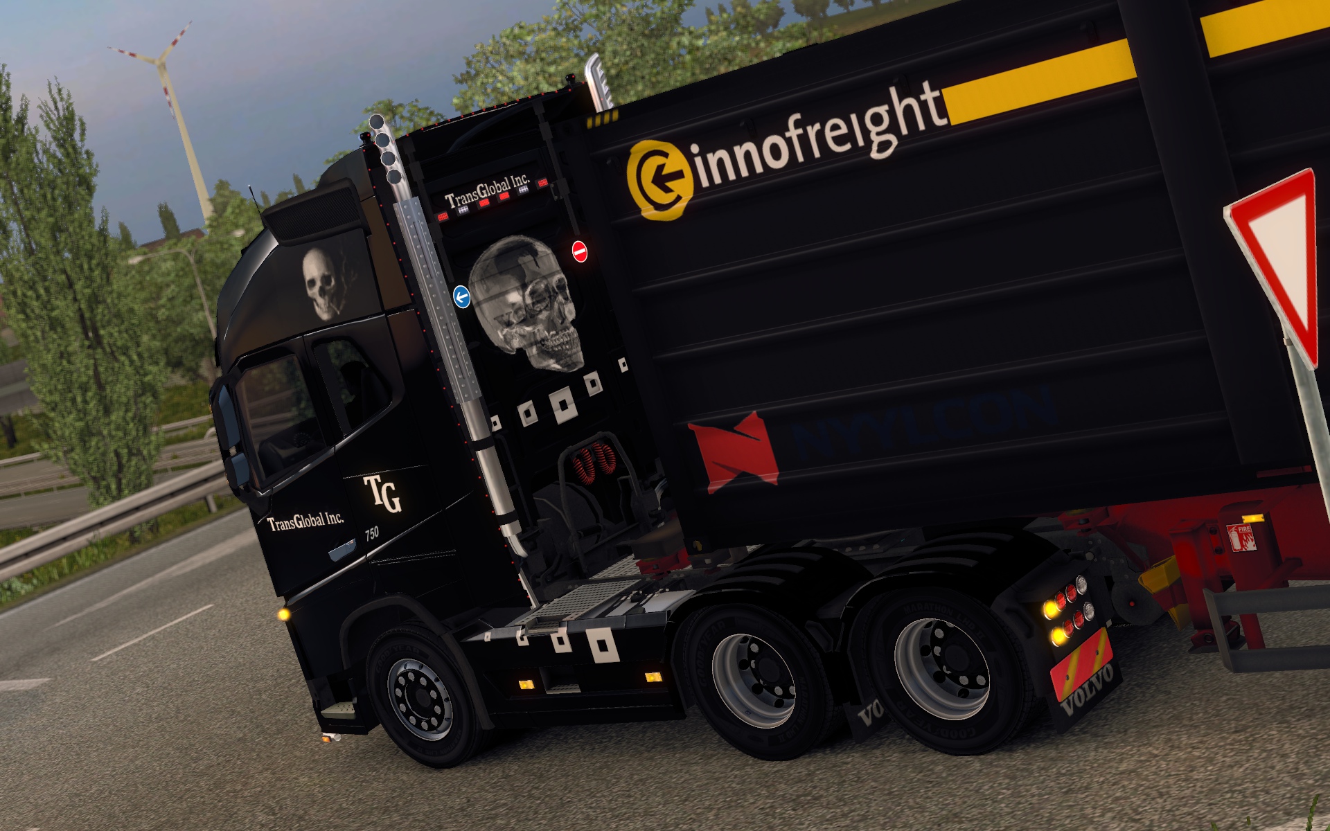 Image by DarkWeasley