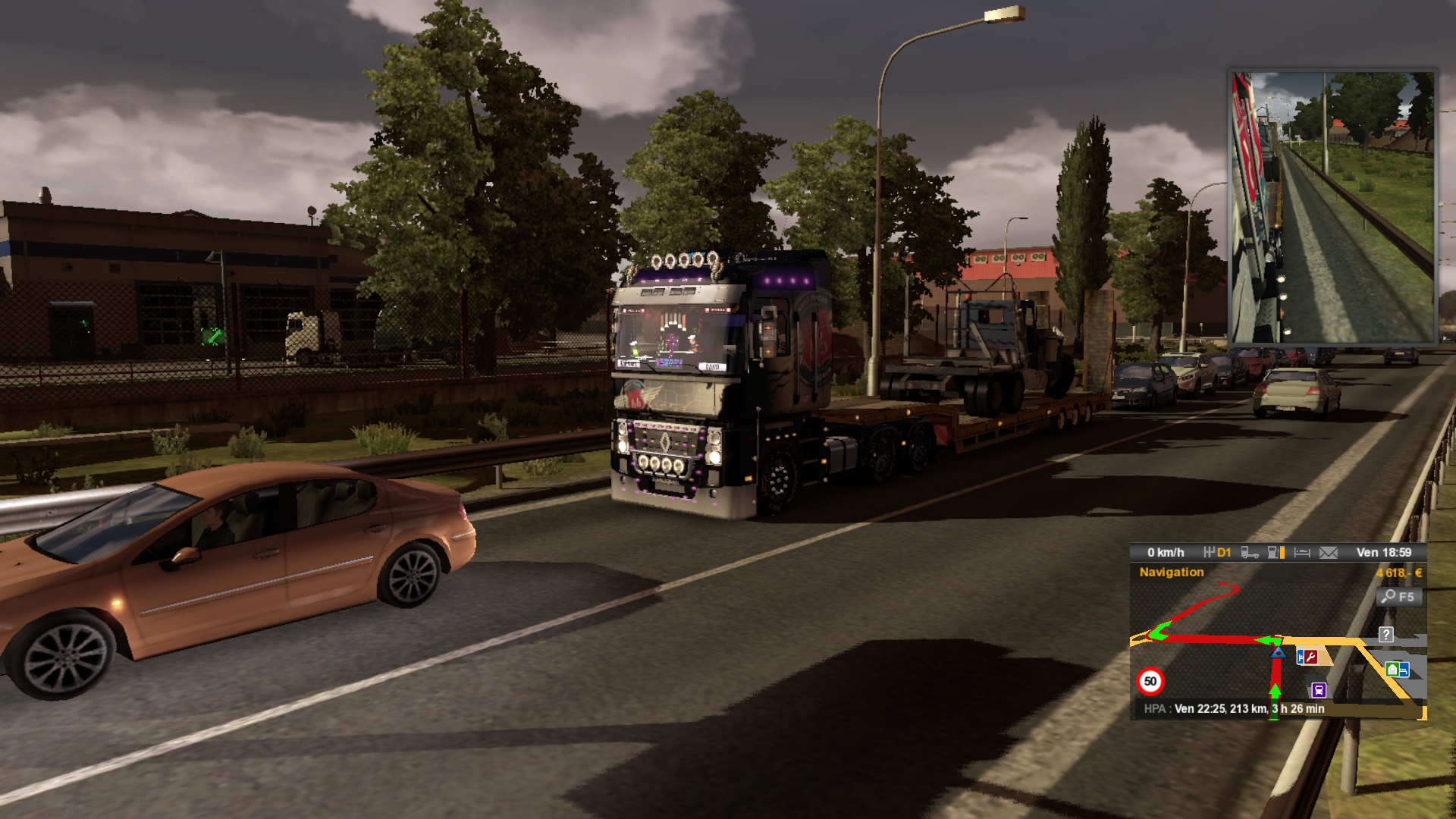 Image by raphael2012