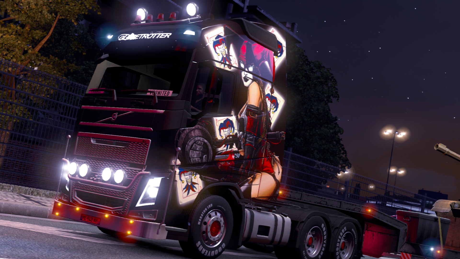 Image by Stephan_Gog