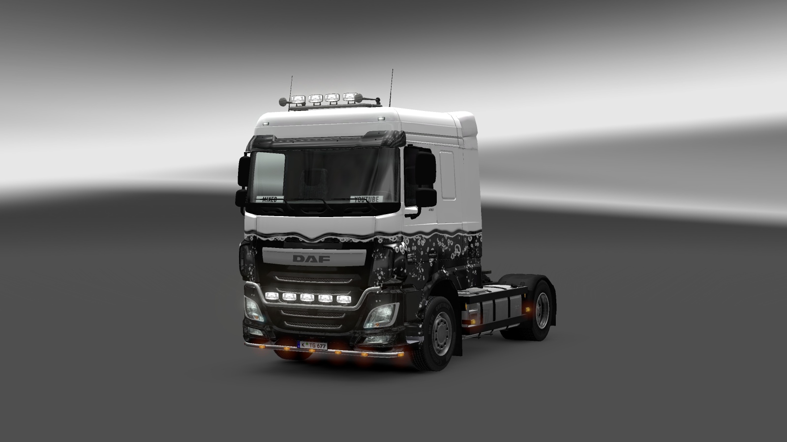 Image by samsung111298