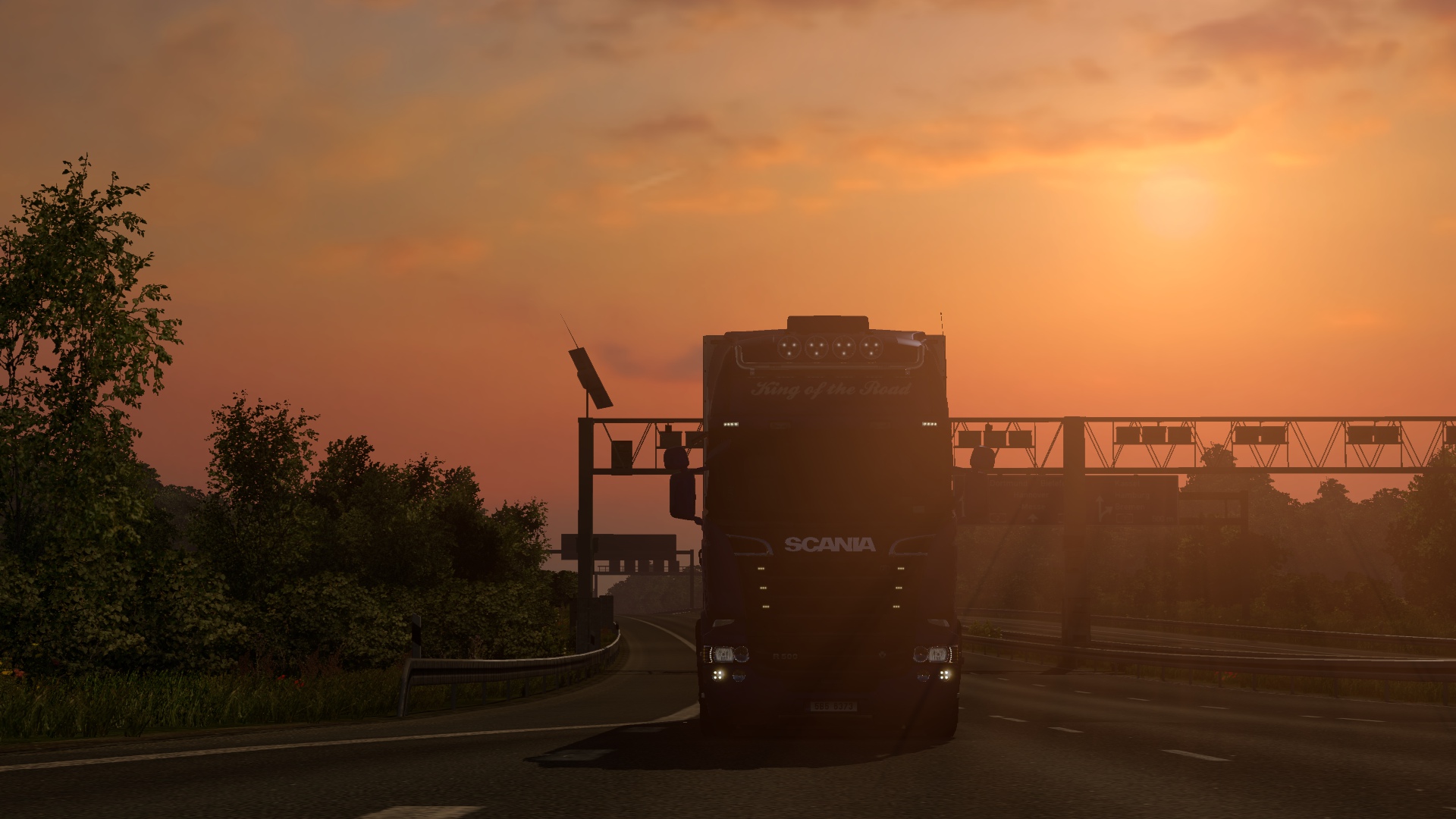 Image by TruckerDawe16381