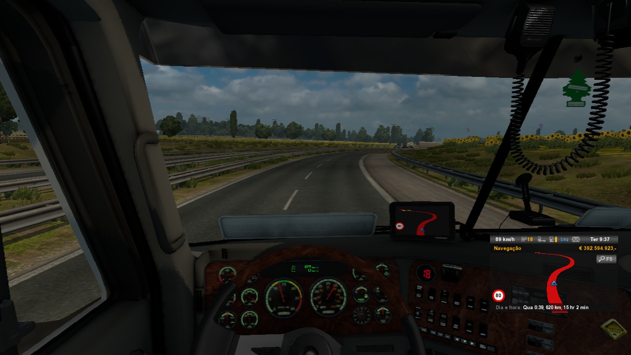 Image by matheusteteu18