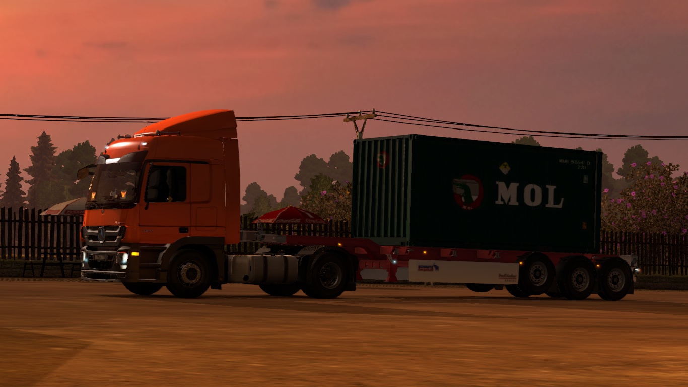 Image by captain_ozzi