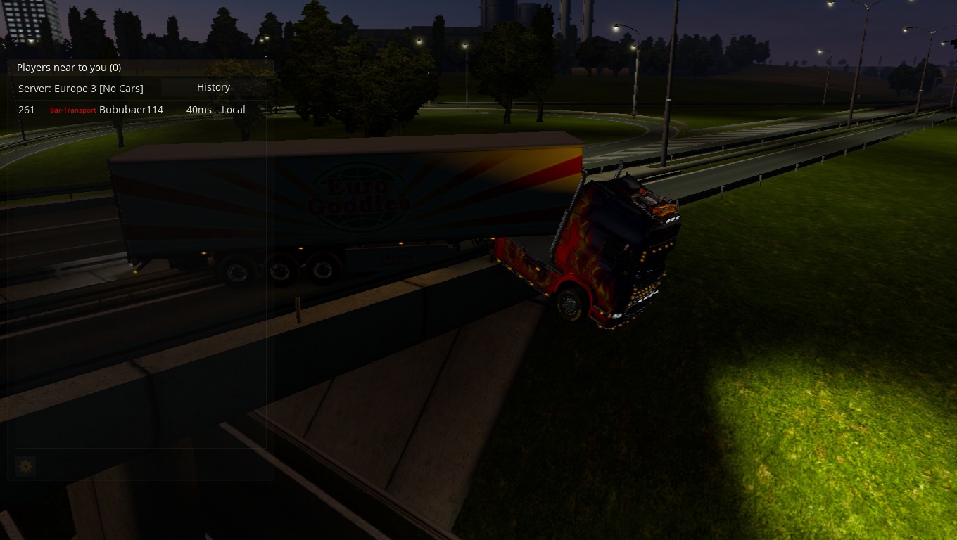 Image by Bububaer114