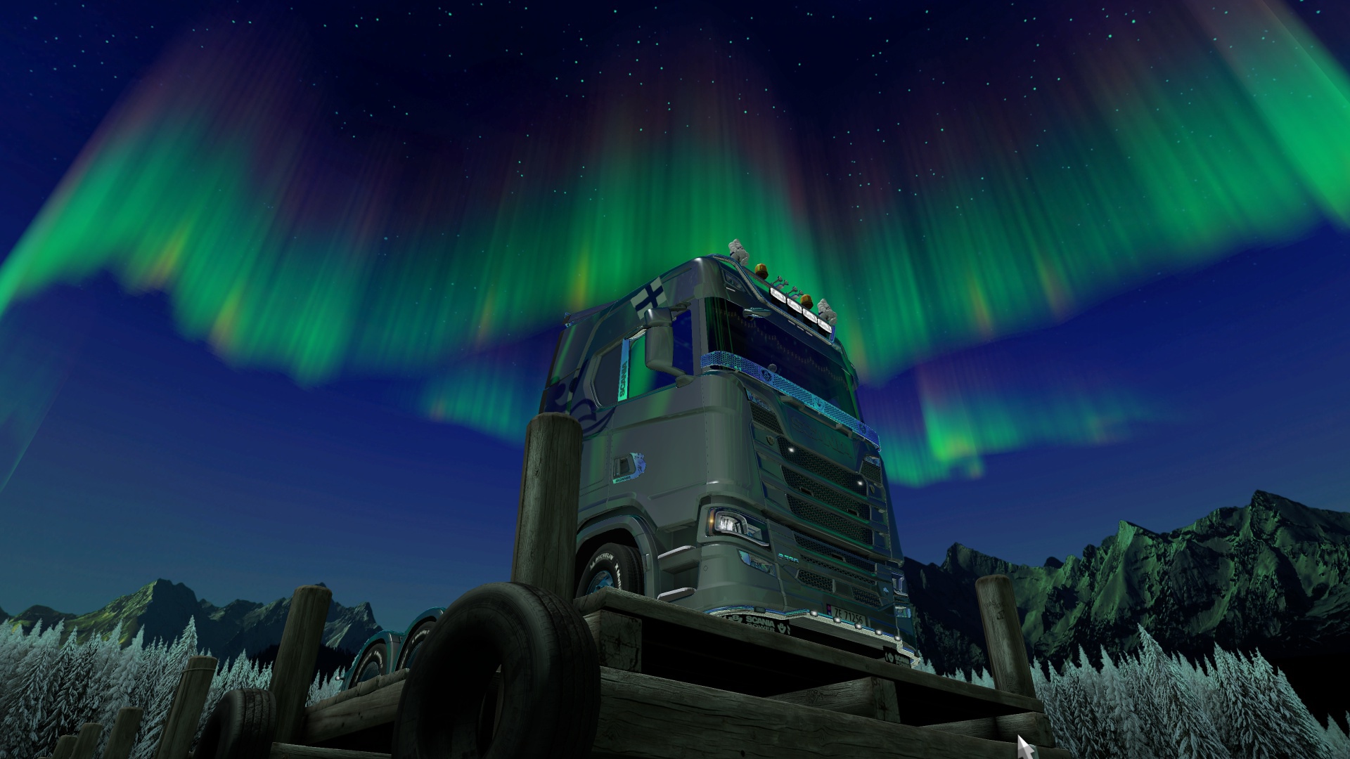 Image by BOEHSERFUCHS