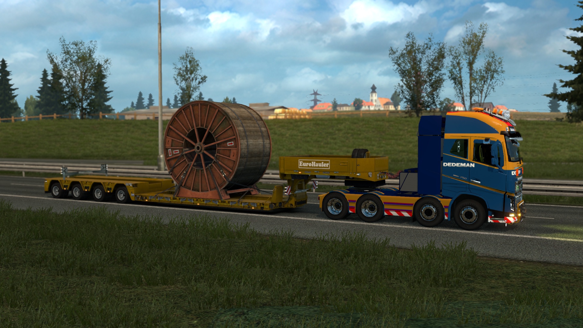 Image by urbanique75