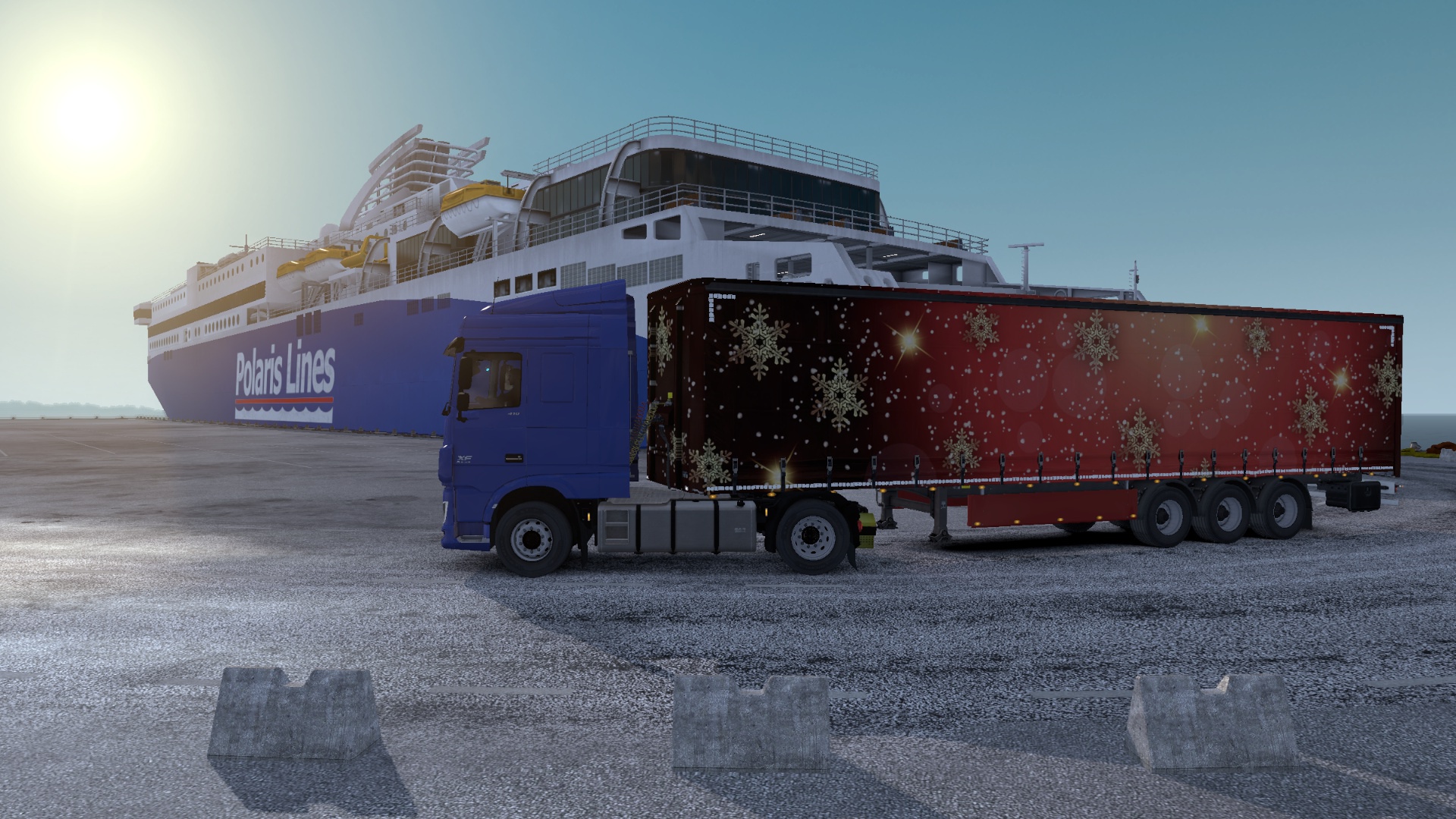 Image by TangoThrash