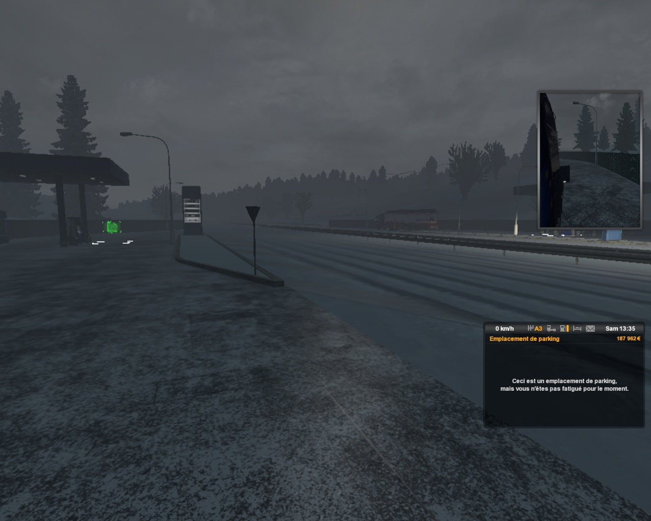 Image by Seb2403