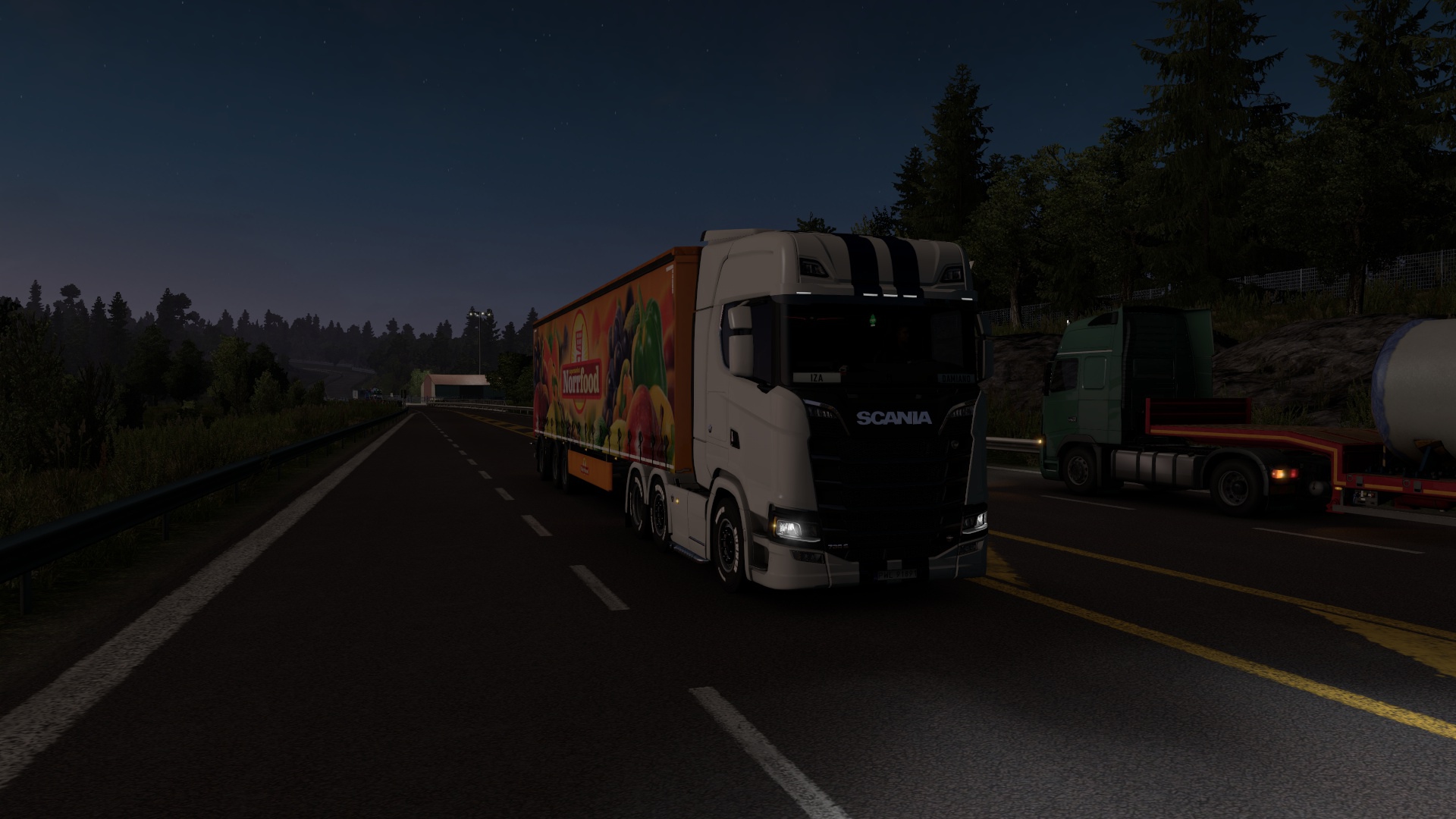 Image by Damiano1234