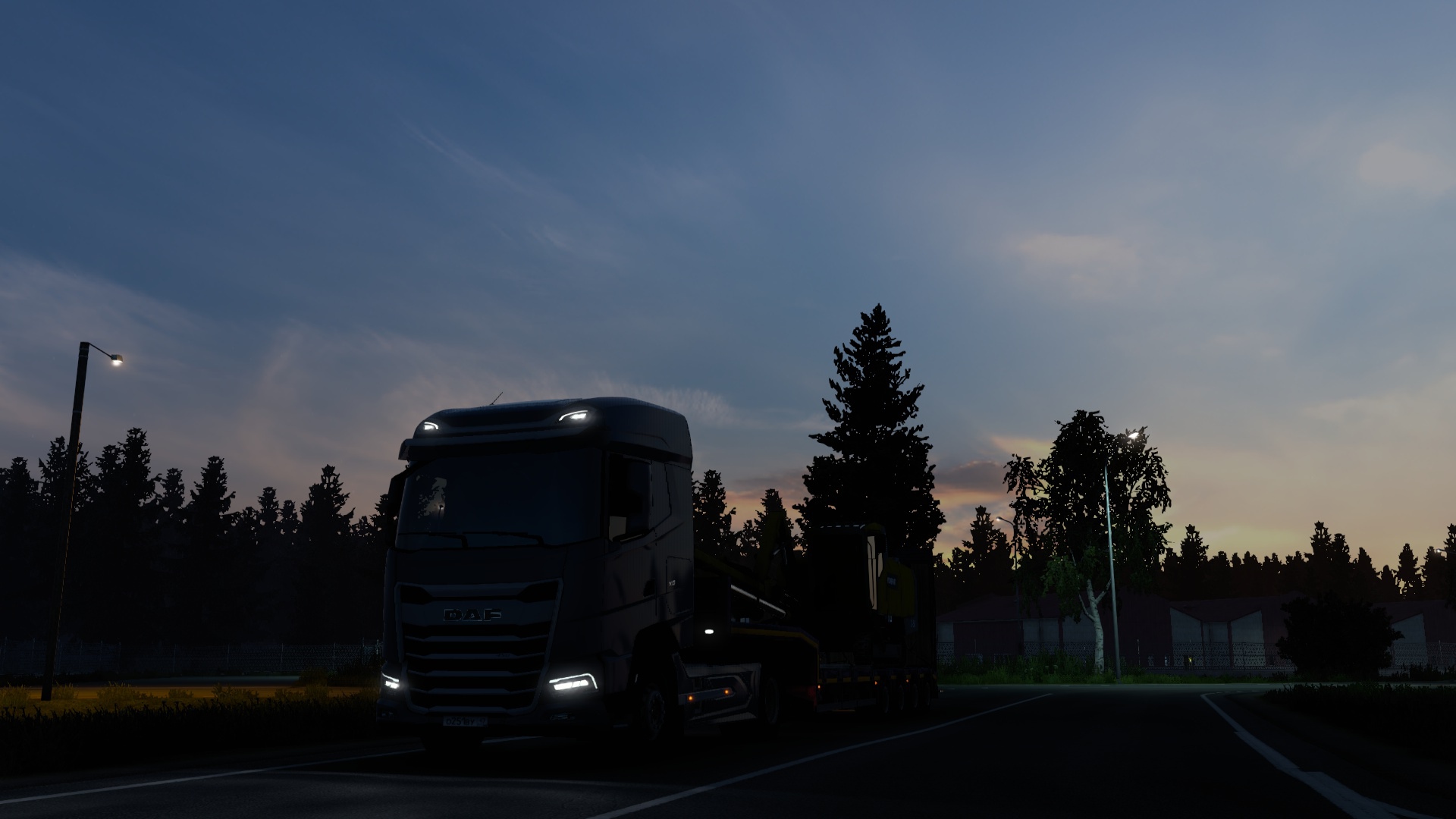 Image by Aleksey2331