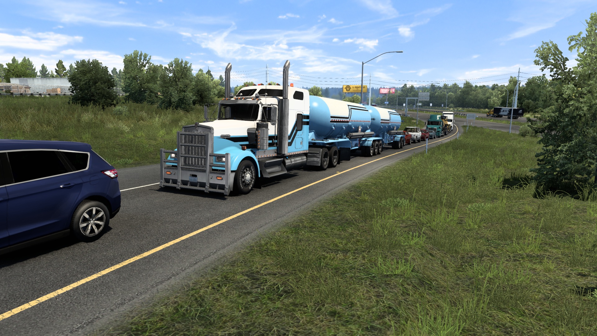 Image by Bierfreund5