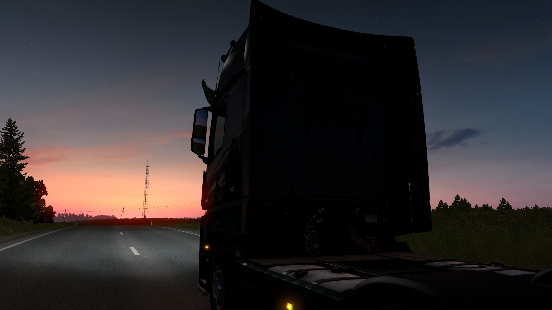 Image by rodrigo_rbf