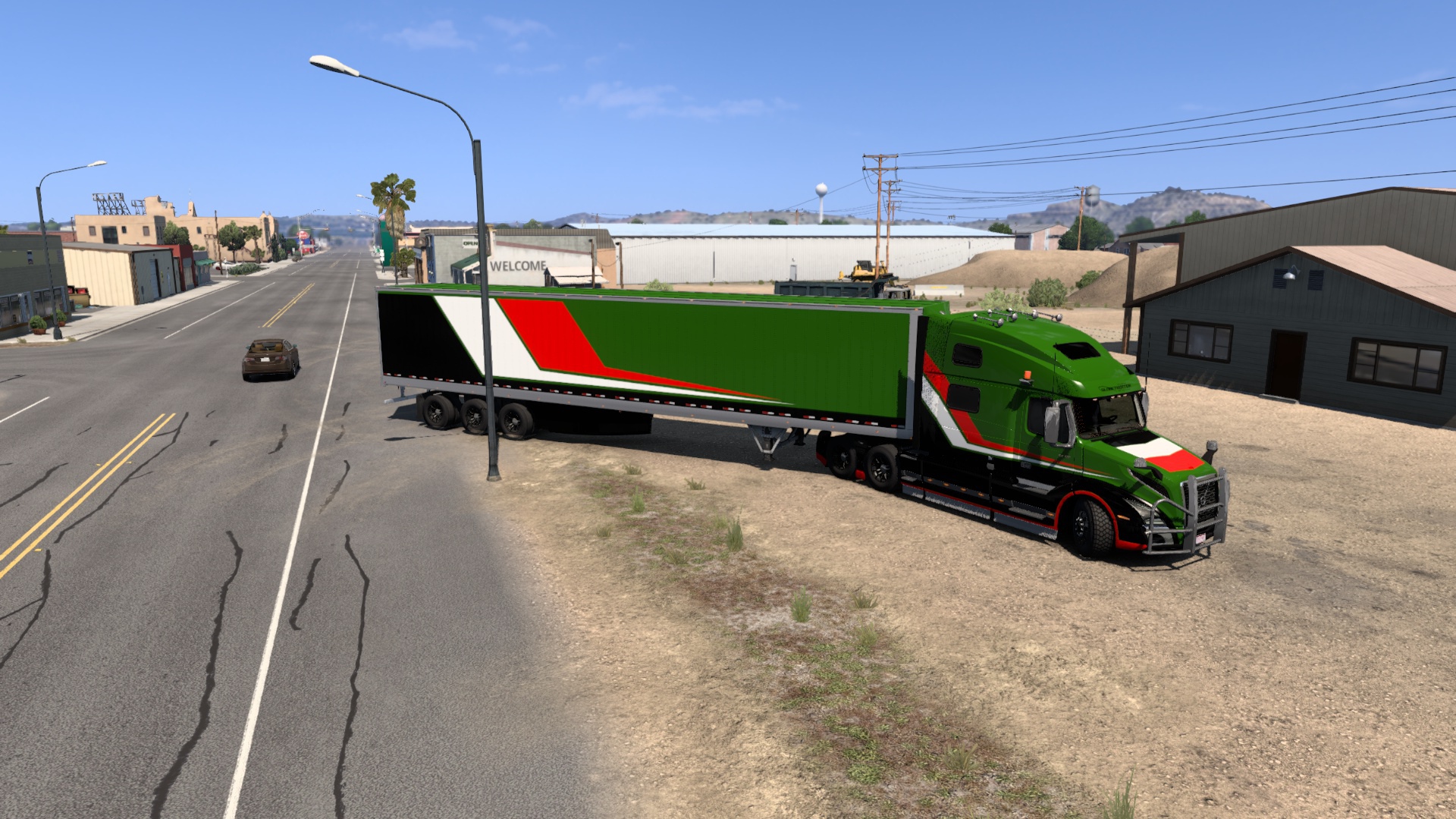 Image by Road_explorar