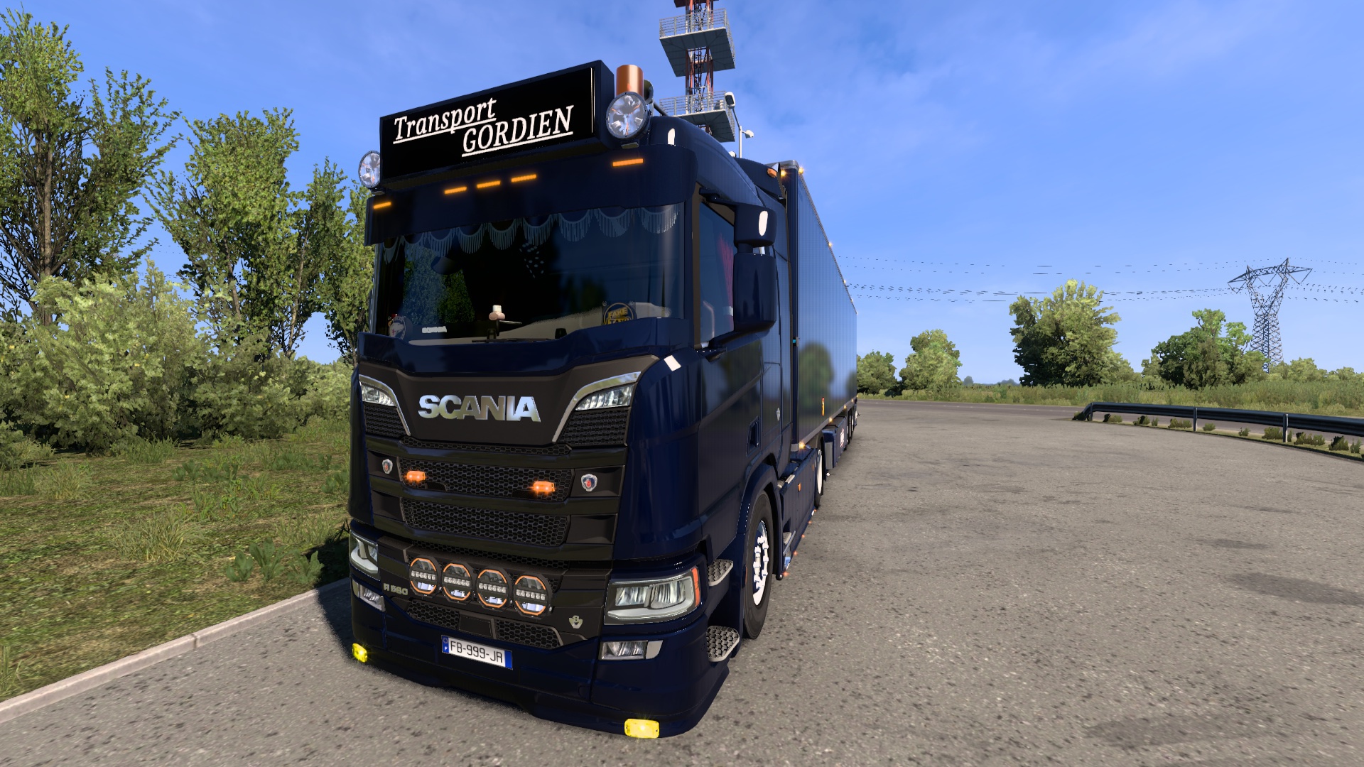Image by theo45450