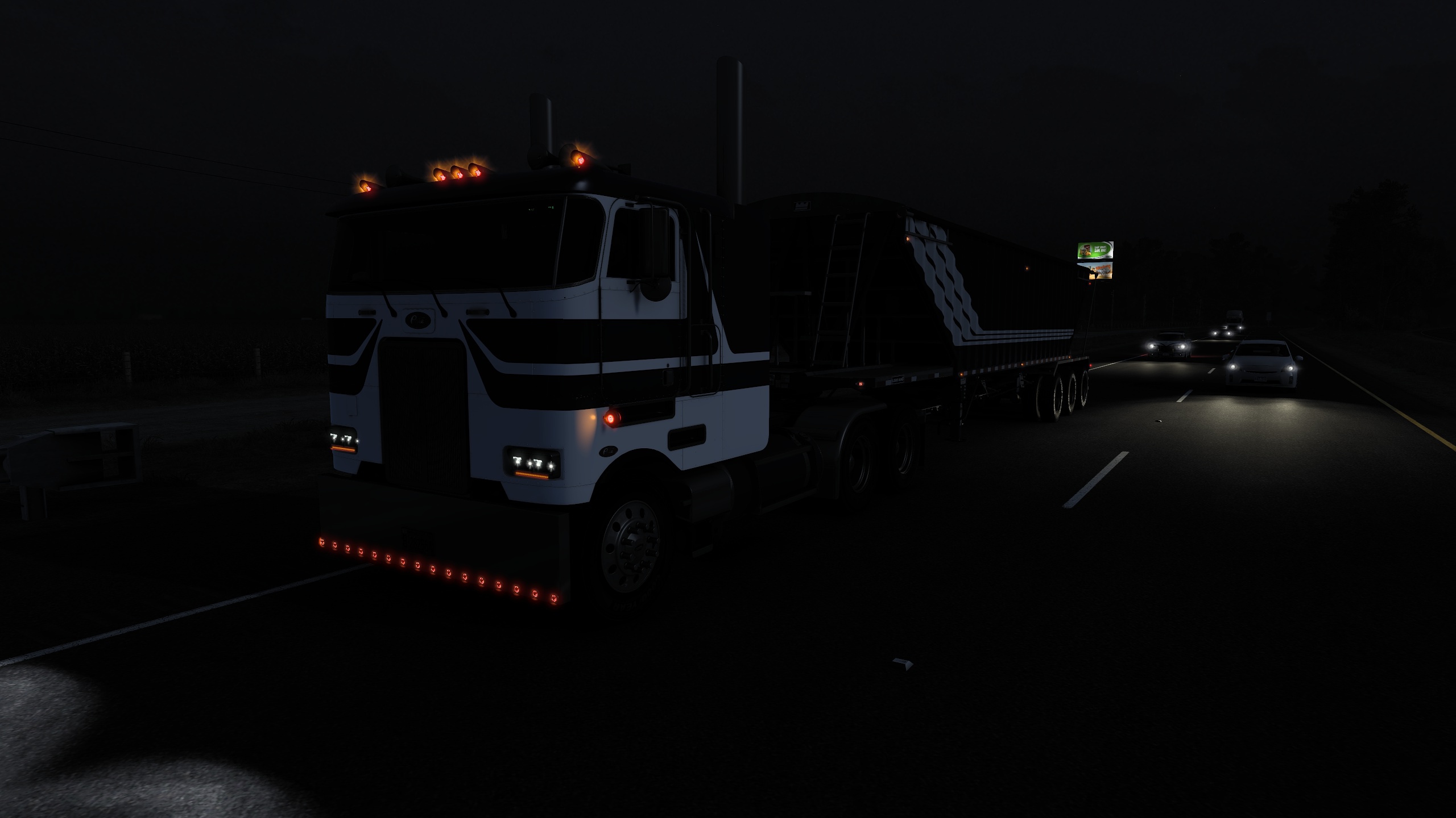 Image by ToroRosso1985