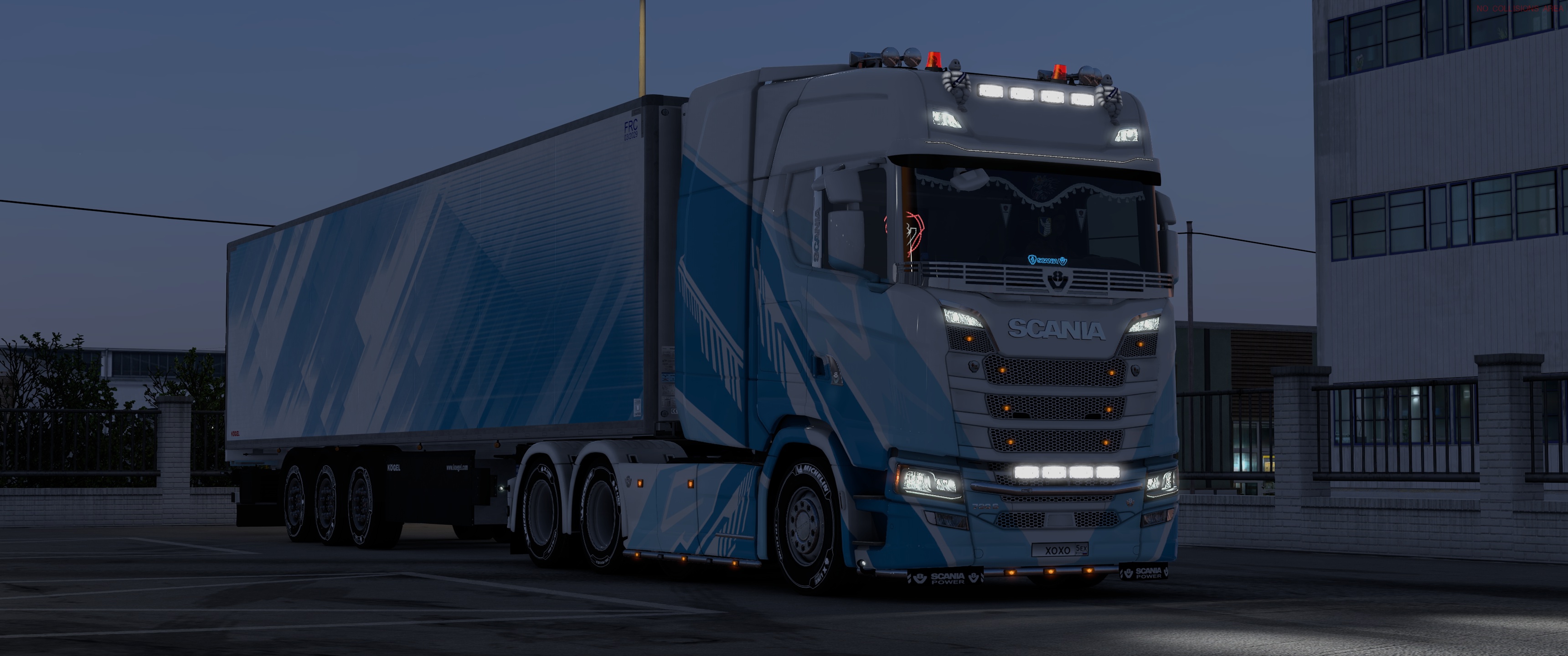 Image by BlueDuck_LOVE777