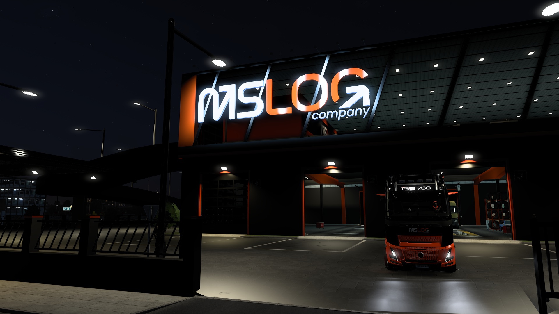 Image by nilsonjunior27