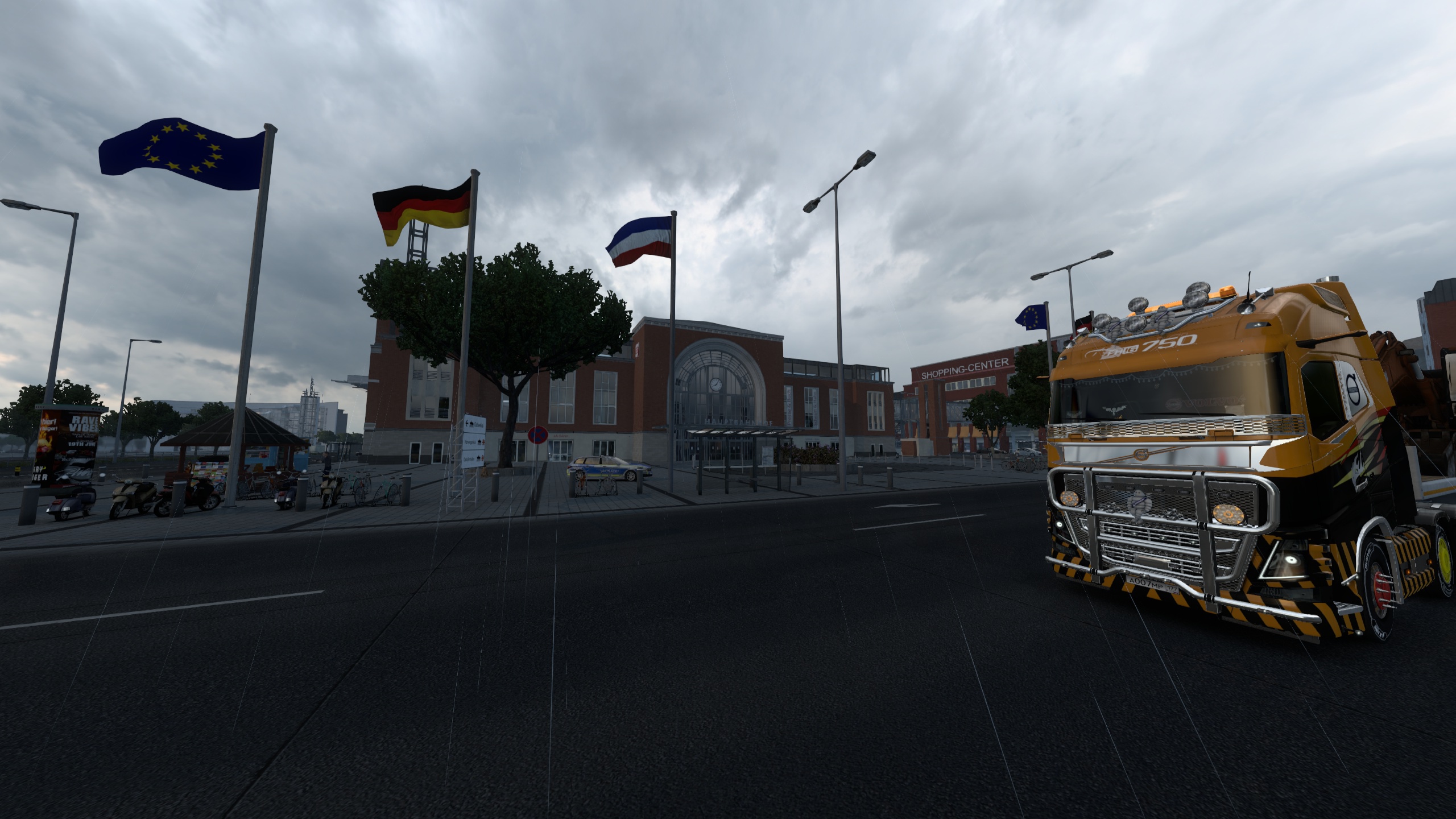 Image by Personal_Jesus