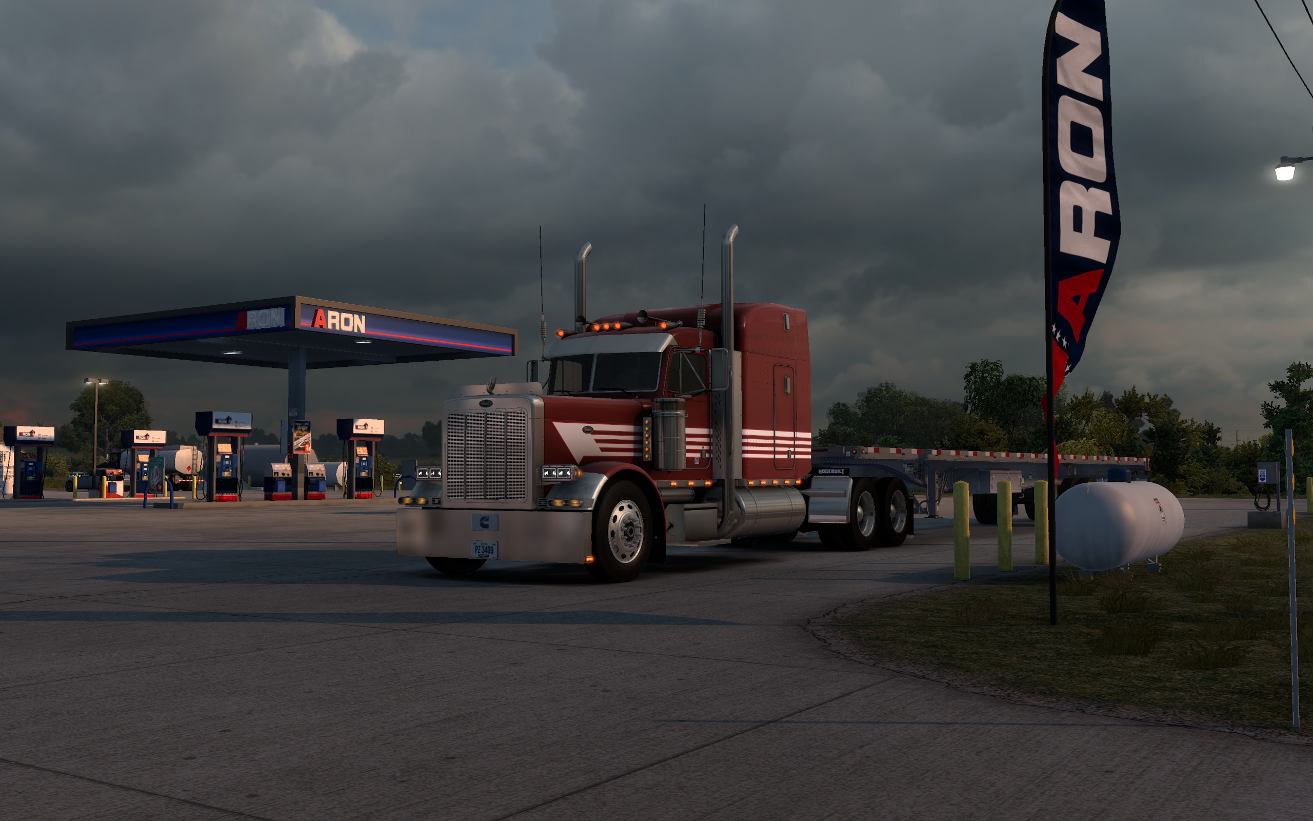 Image by andrewjwing