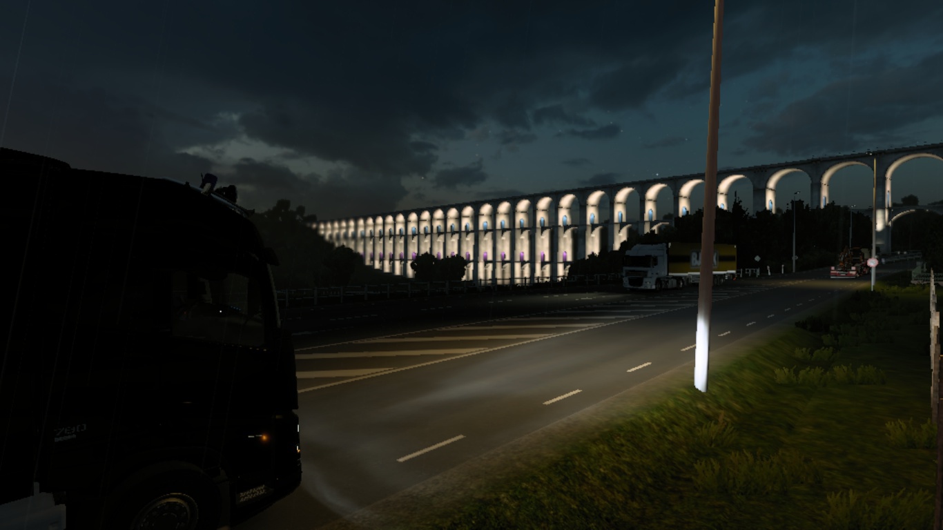 Image by nikoy_trucks