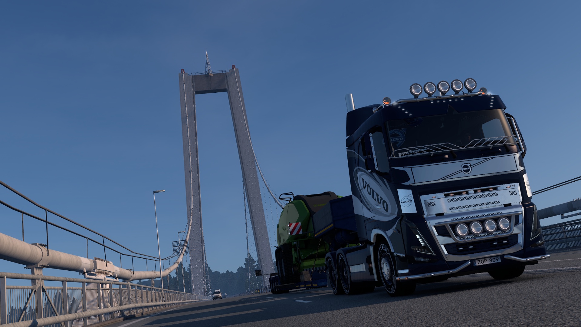 Image by Stanjenel_Jenel