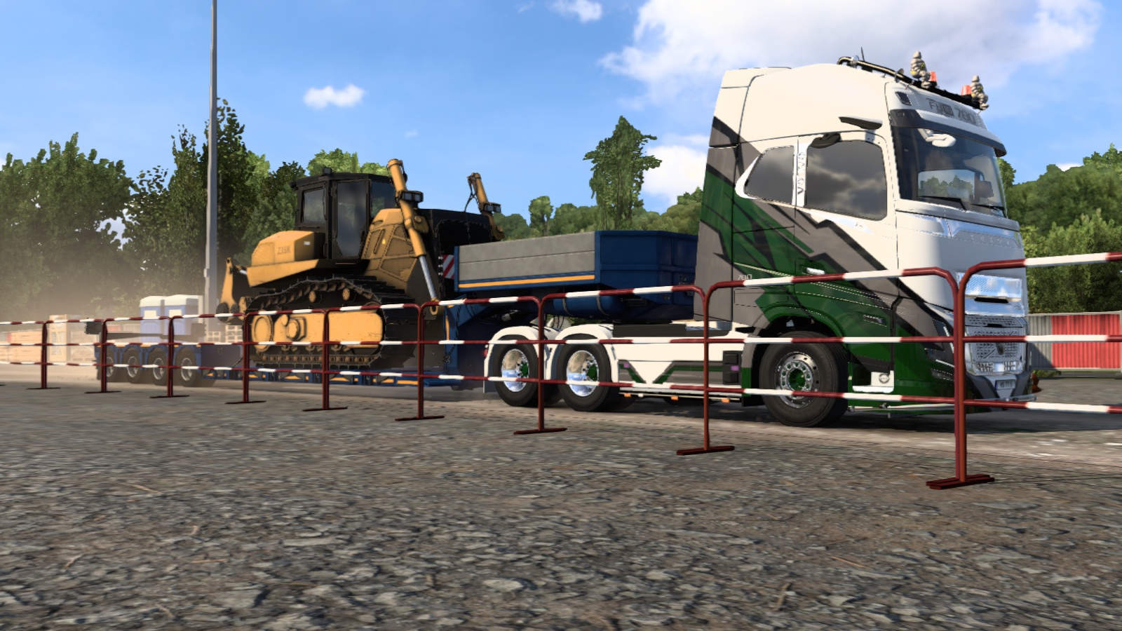 Image by thomasthamrt