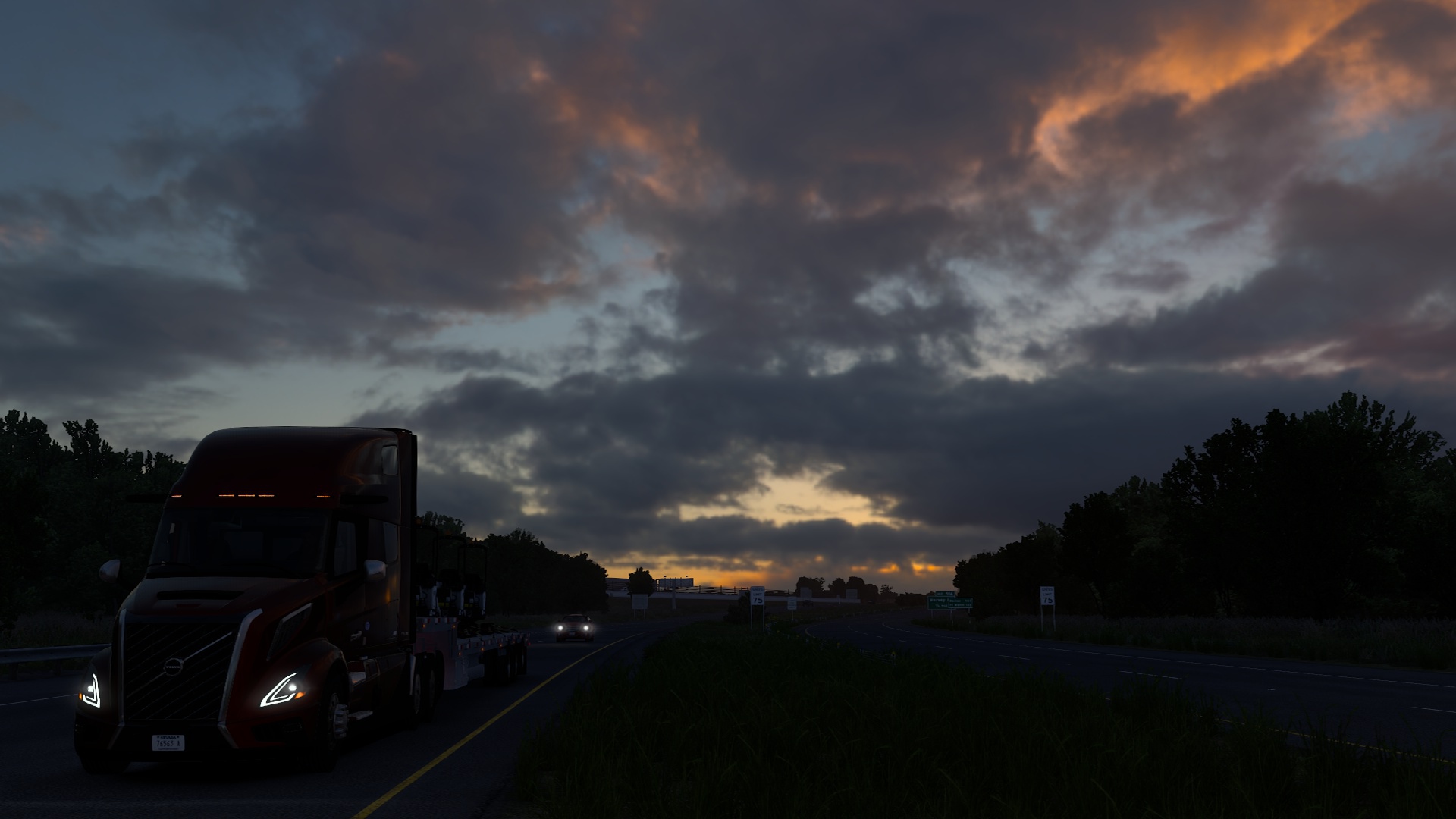 Image by BigMak2007