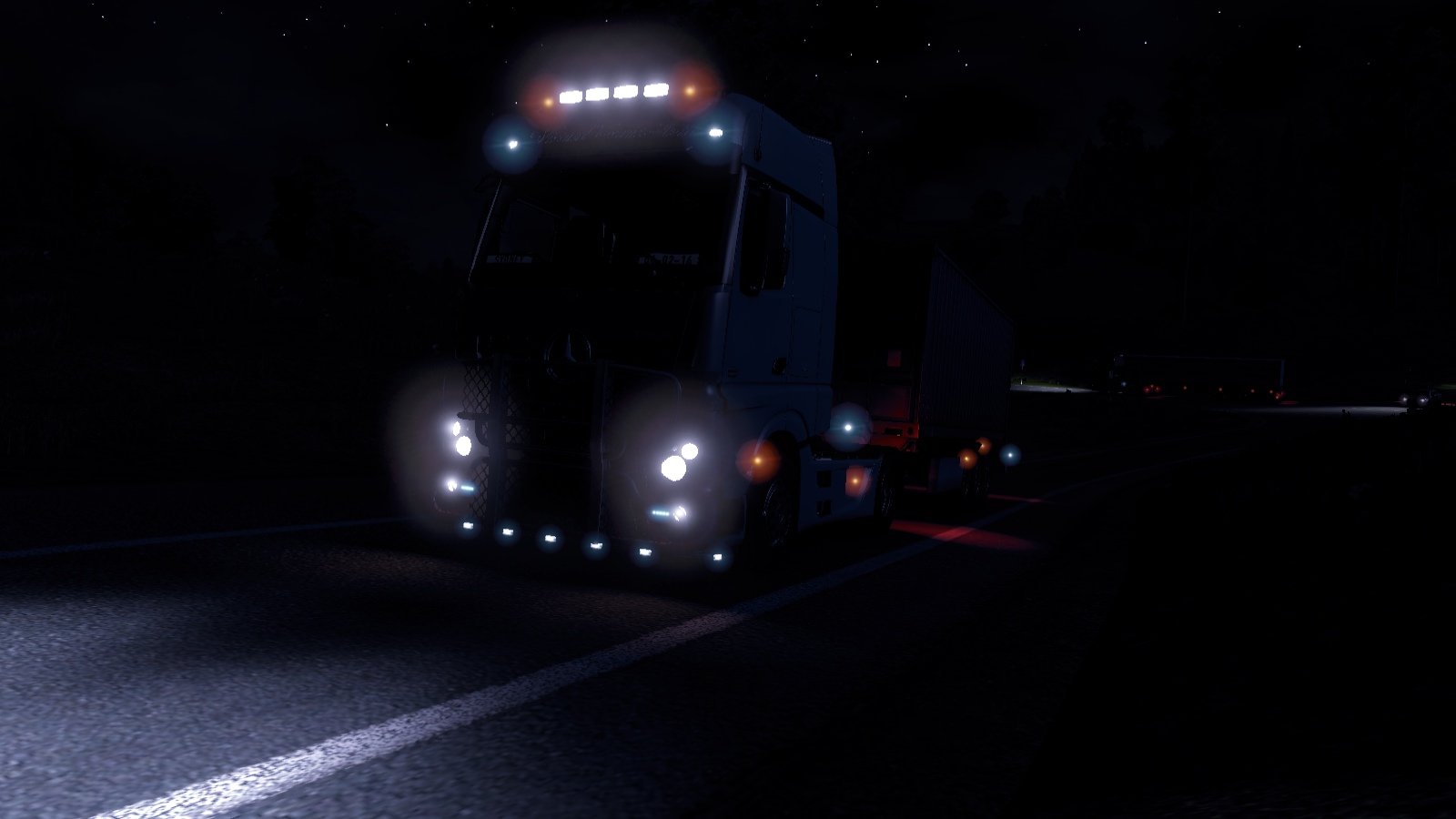 Image by KILLERFACE1999