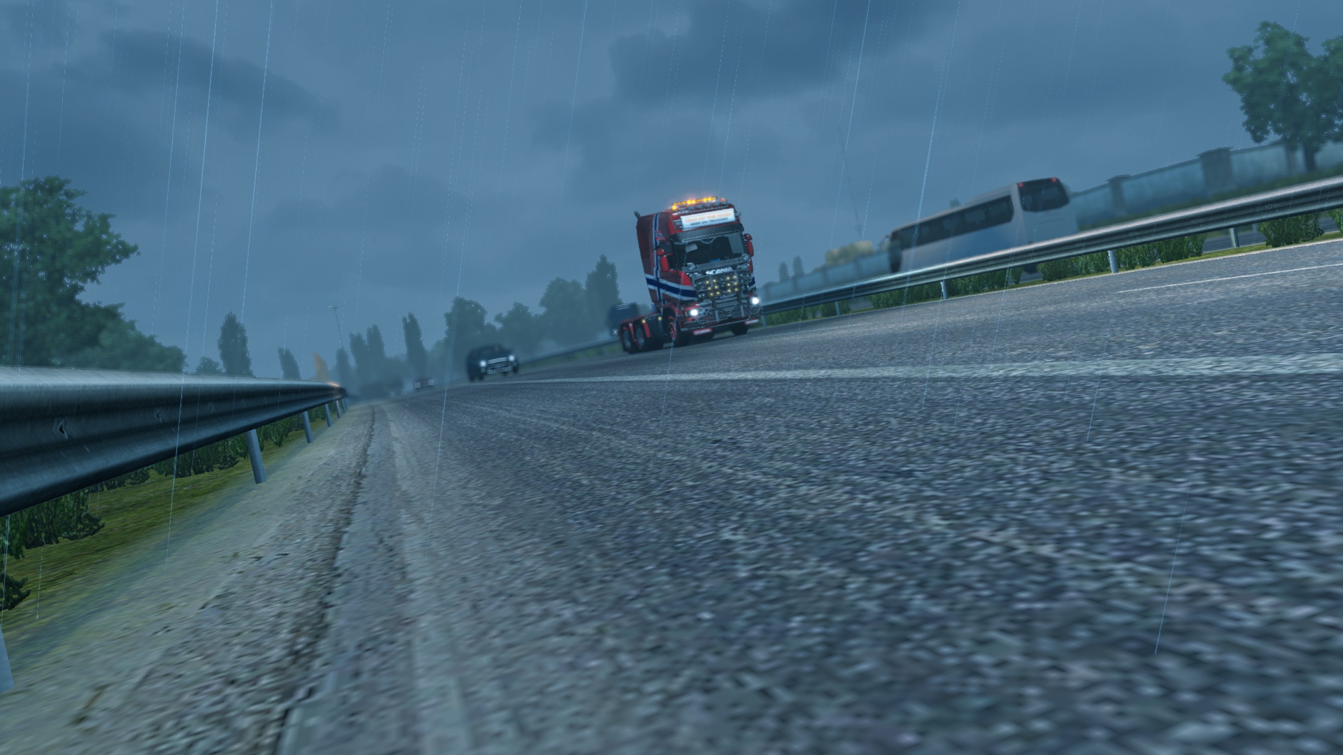 Image by _godgutten_